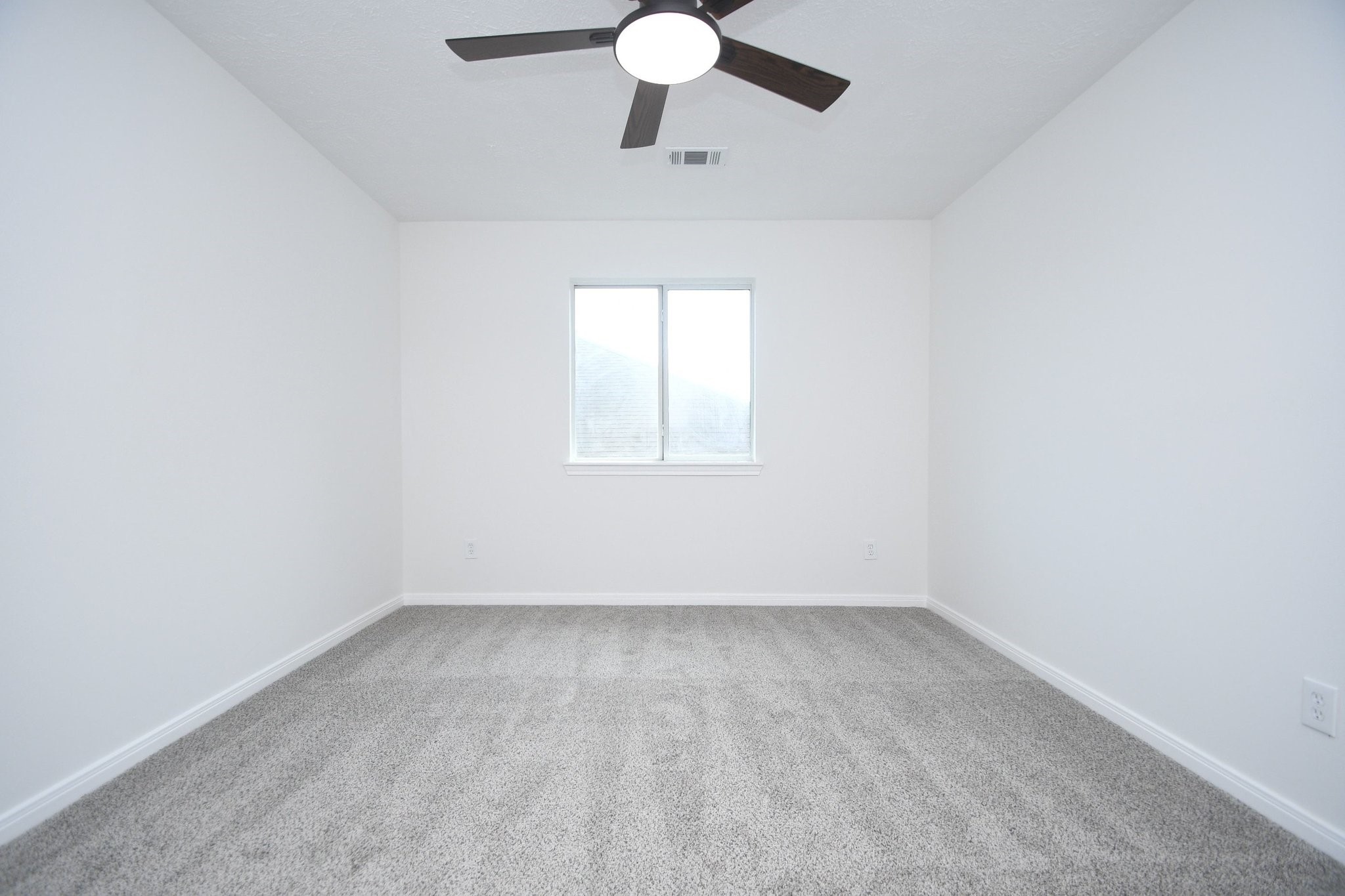 9111 Morningstar Drive Property Photo 35