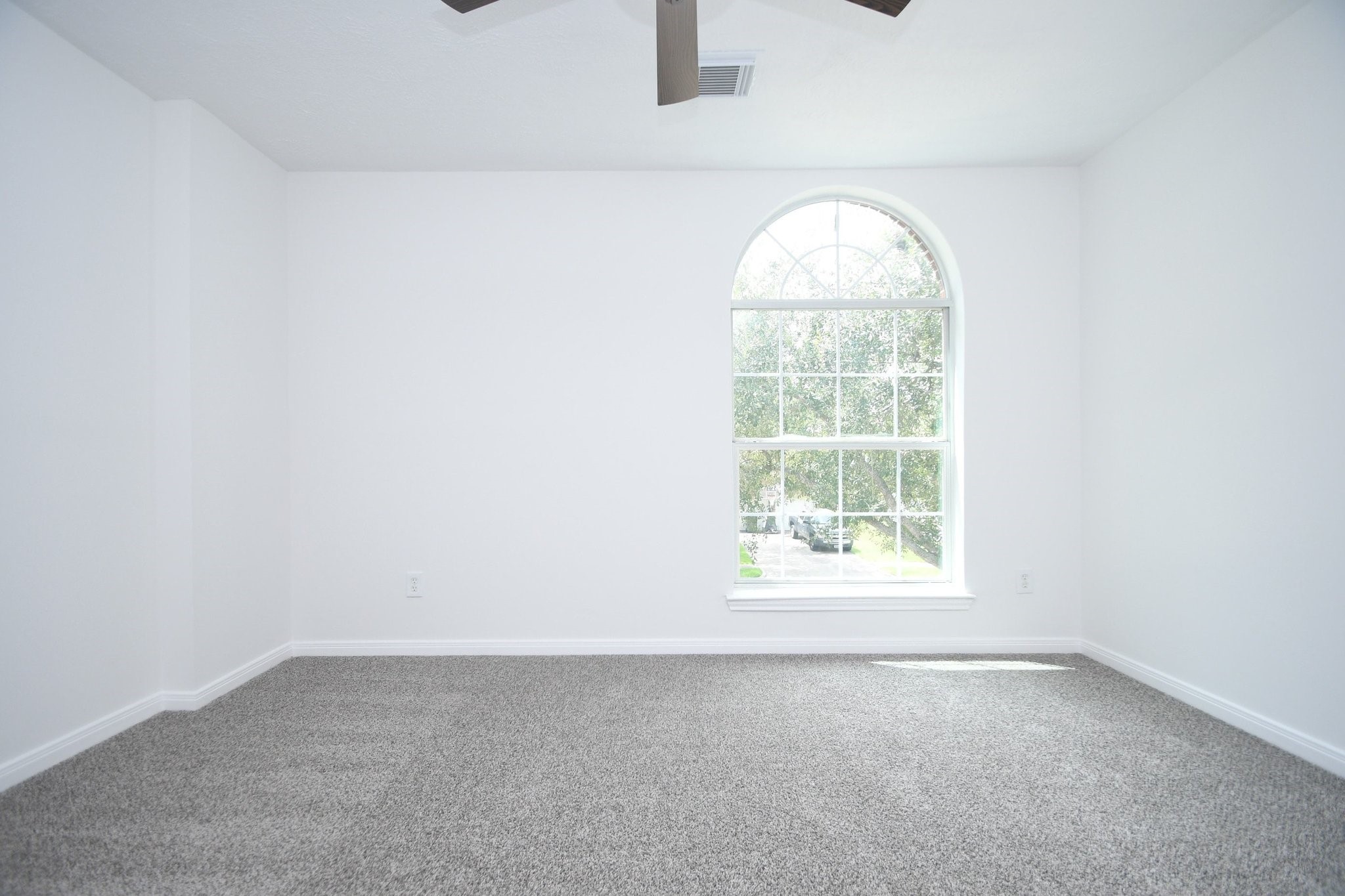 9111 Morningstar Drive Property Photo 38