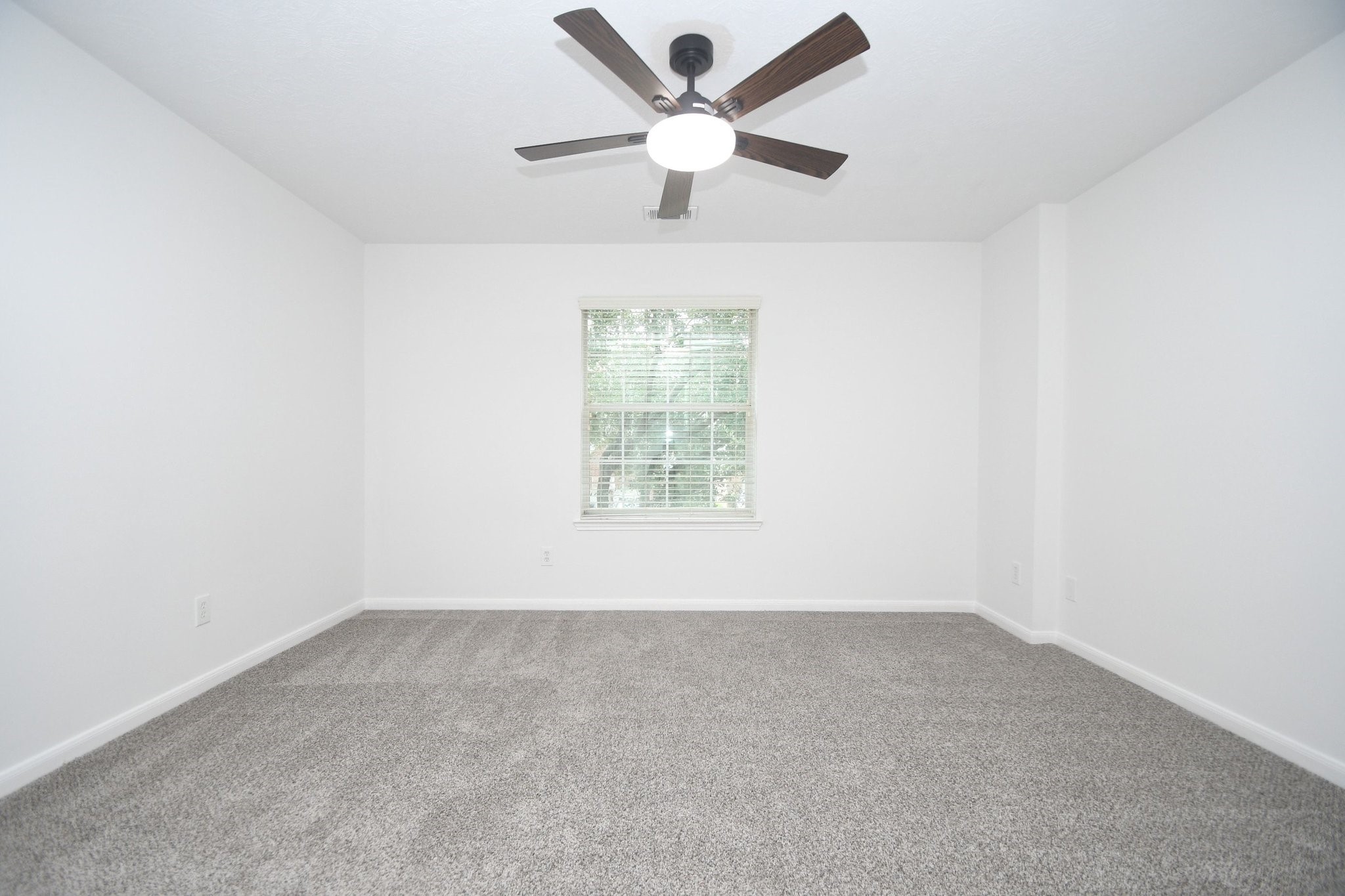 9111 Morningstar Drive Property Photo 39