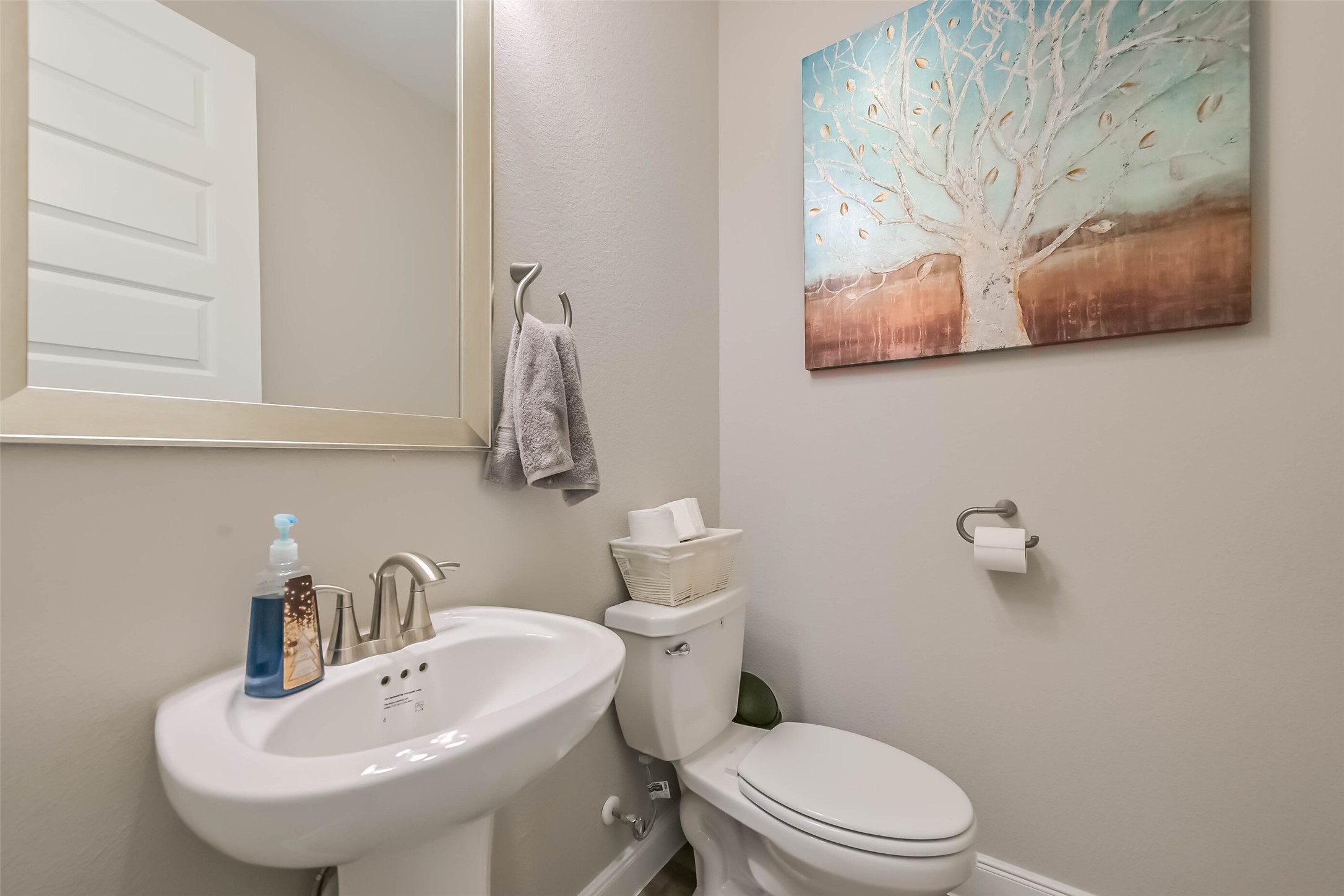 4918 Great Oaks Drive Property Photo 23