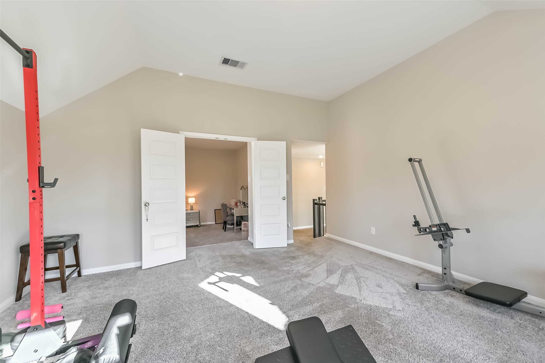 4918 Great Oaks Drive Property Photo 26