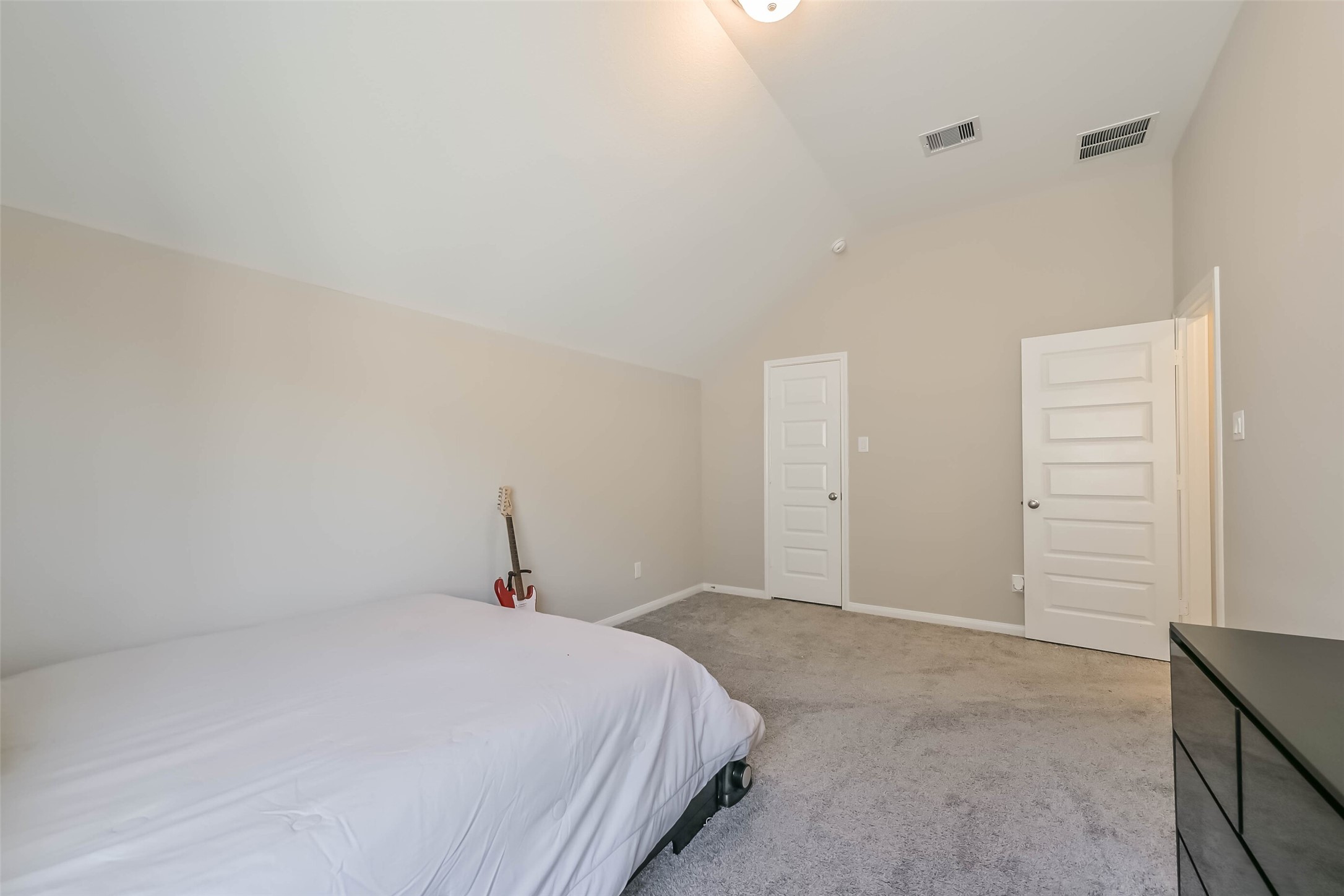 4918 Great Oaks Drive Property Photo 30