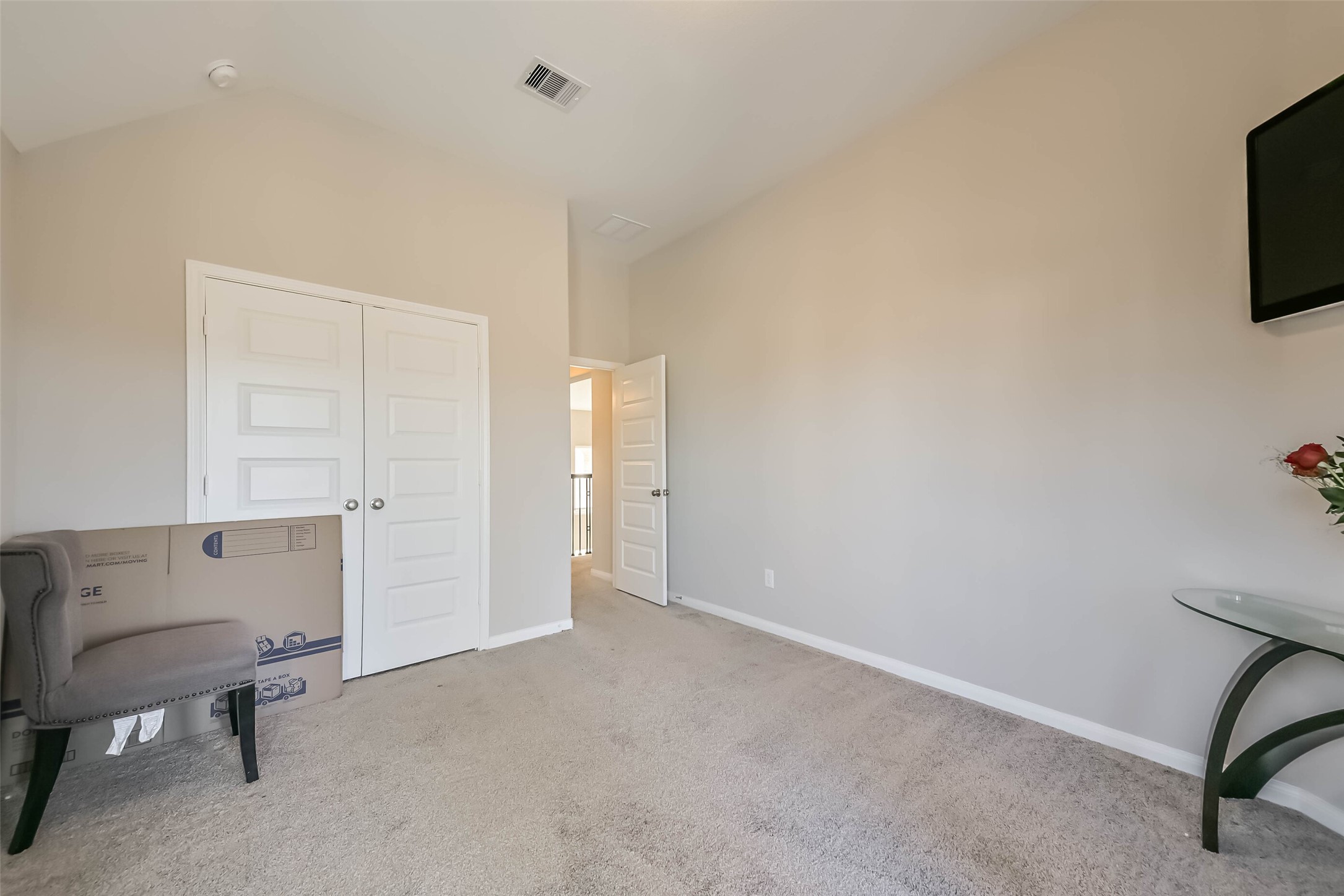 4918 Great Oaks Drive Property Photo 33