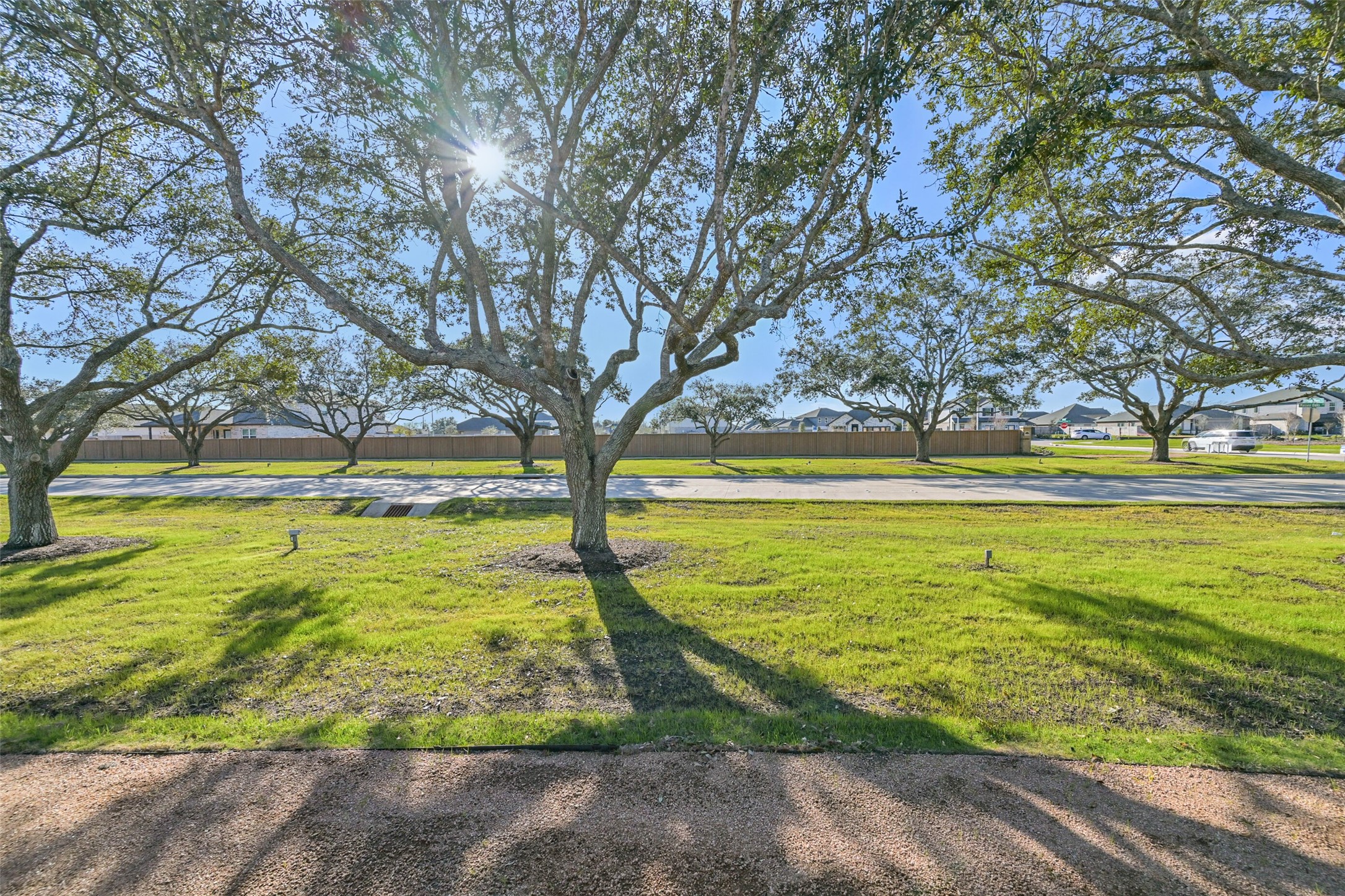 4918 Great Oaks Drive Property Photo 40