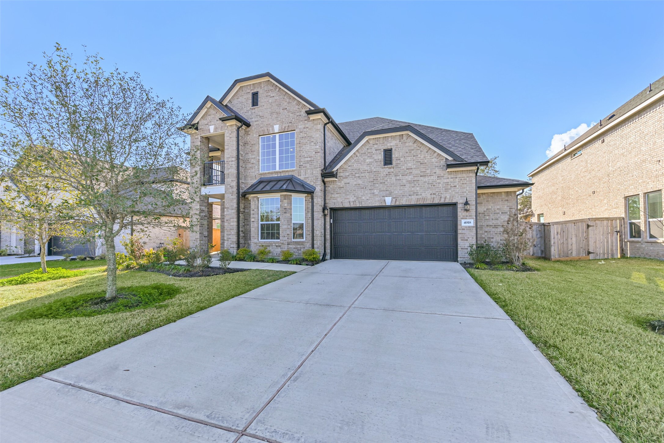 4918 Great Oaks Drive Property Photo 41