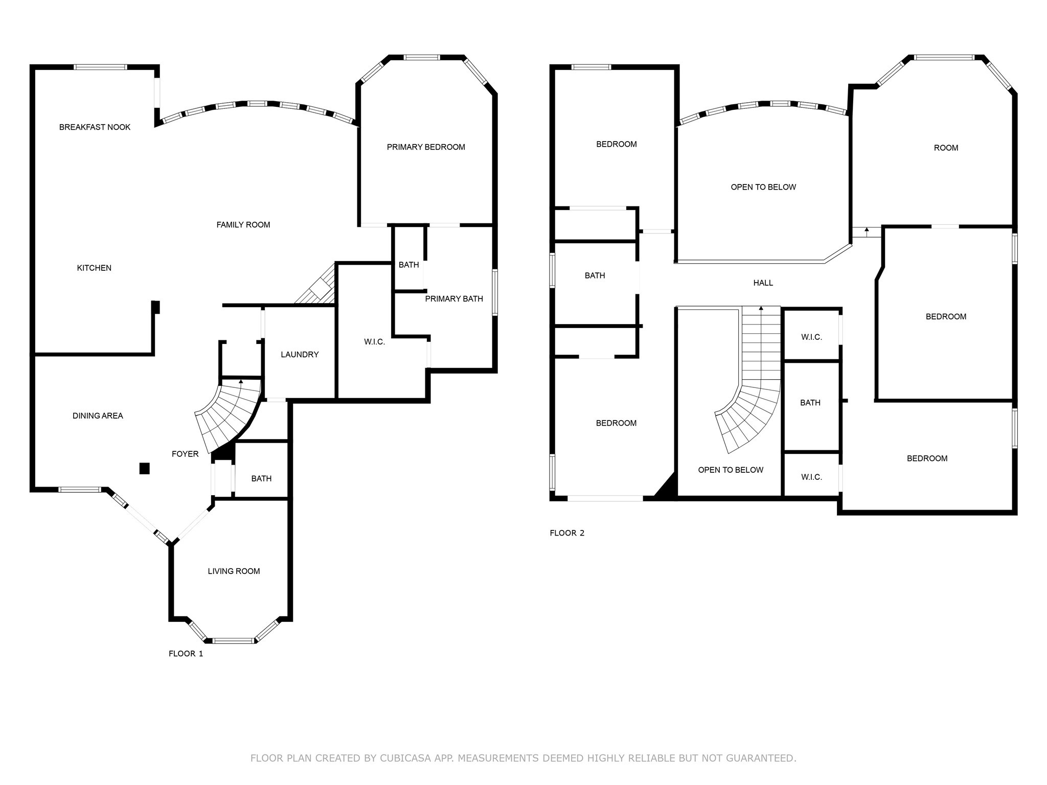 4918 Great Oaks Drive Property Photo 42