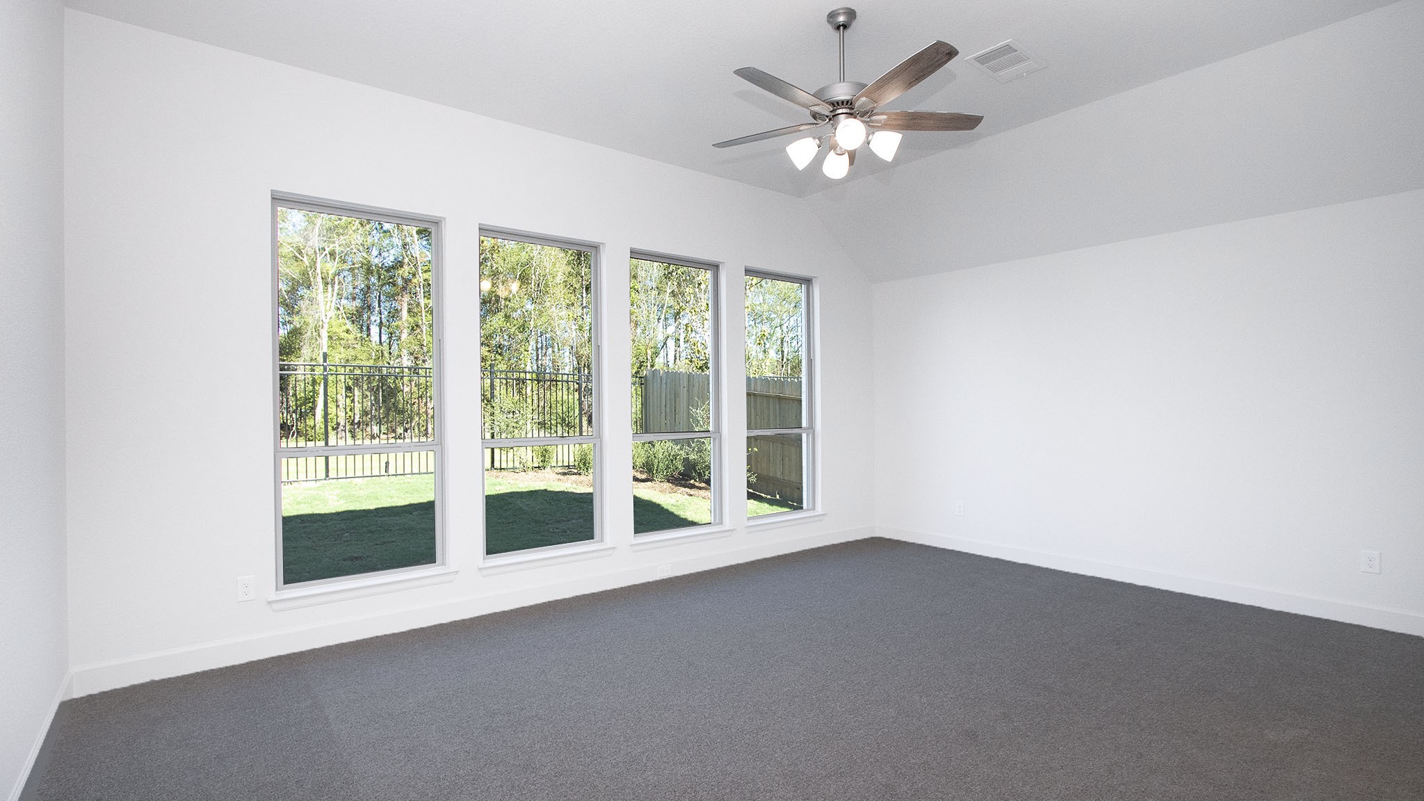 17727 Monarch Vista Lane Property Photo 7