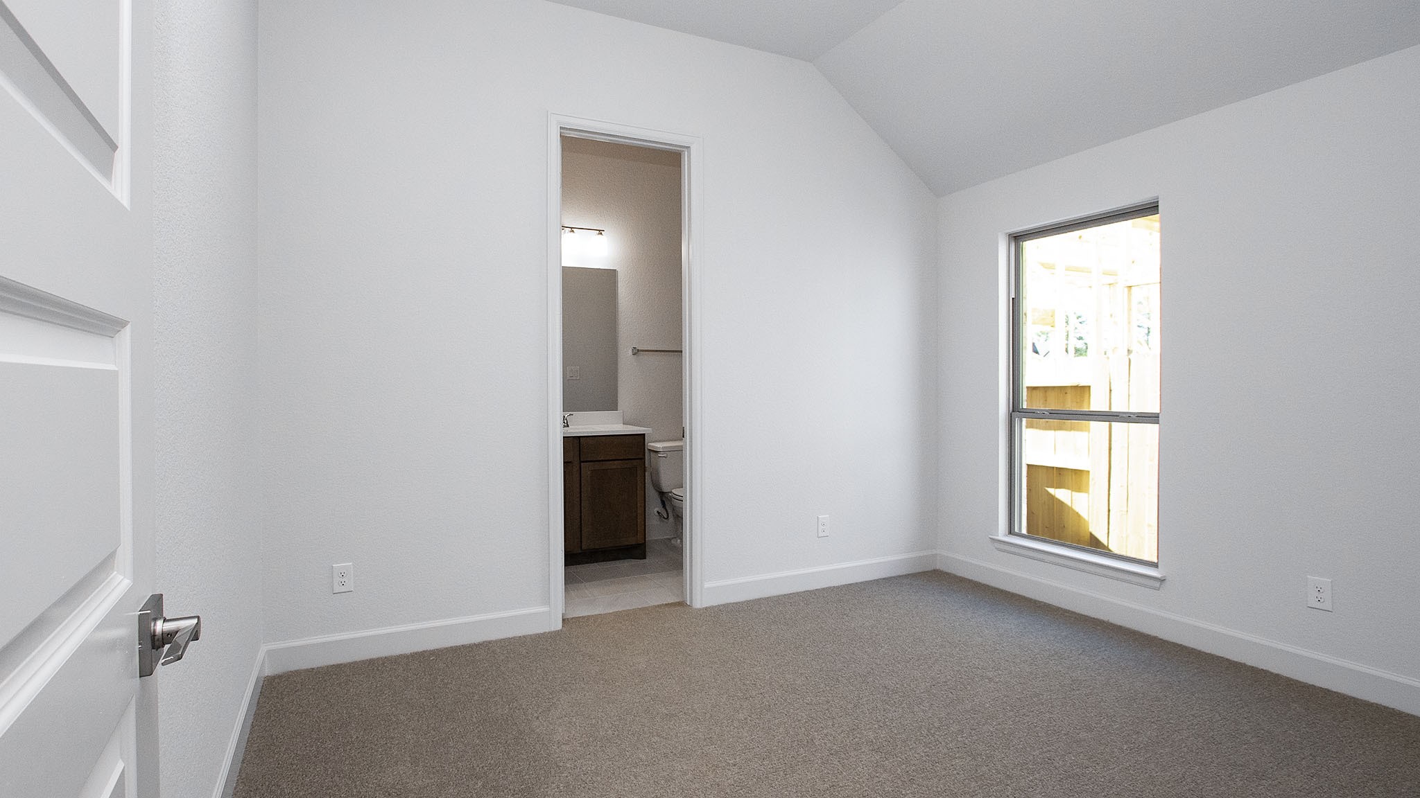 17727 Monarch Vista Lane Property Photo 10