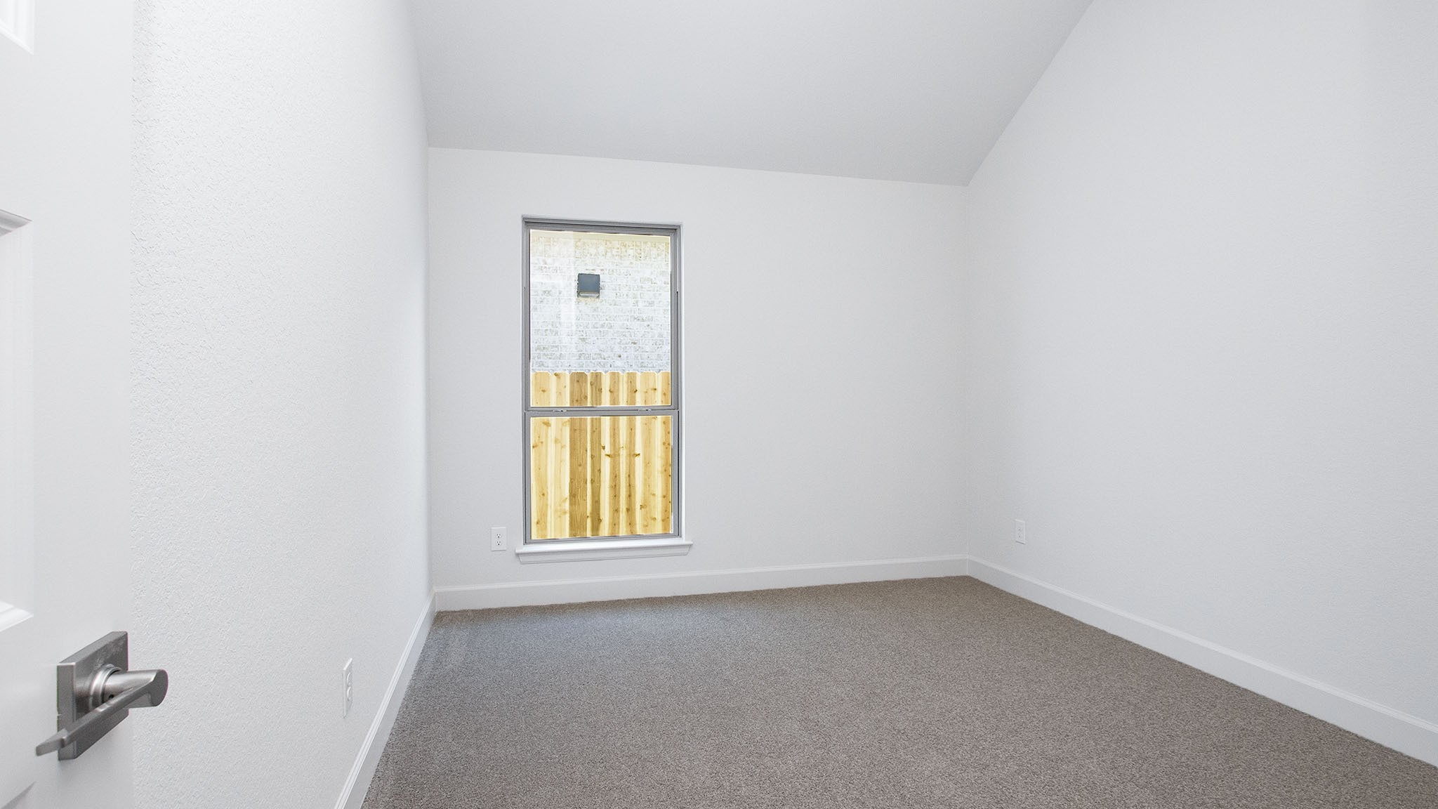 17727 Monarch Vista Lane Property Photo 11