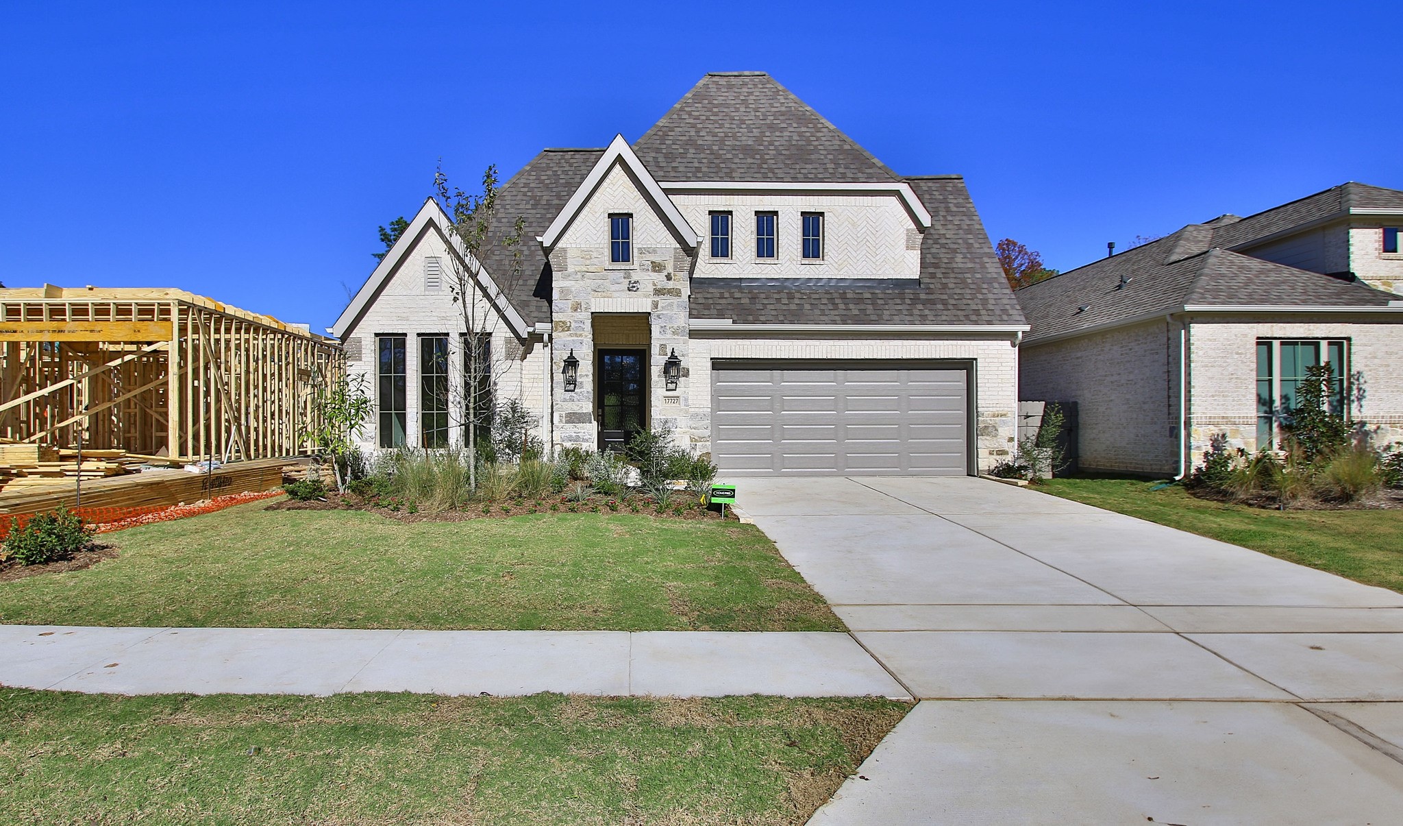 17727 Monarch Vista Lane Property Photo 15