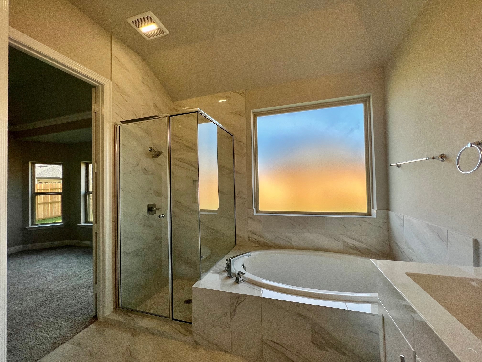 9503 Crescent Mill Drive Property Photo 11