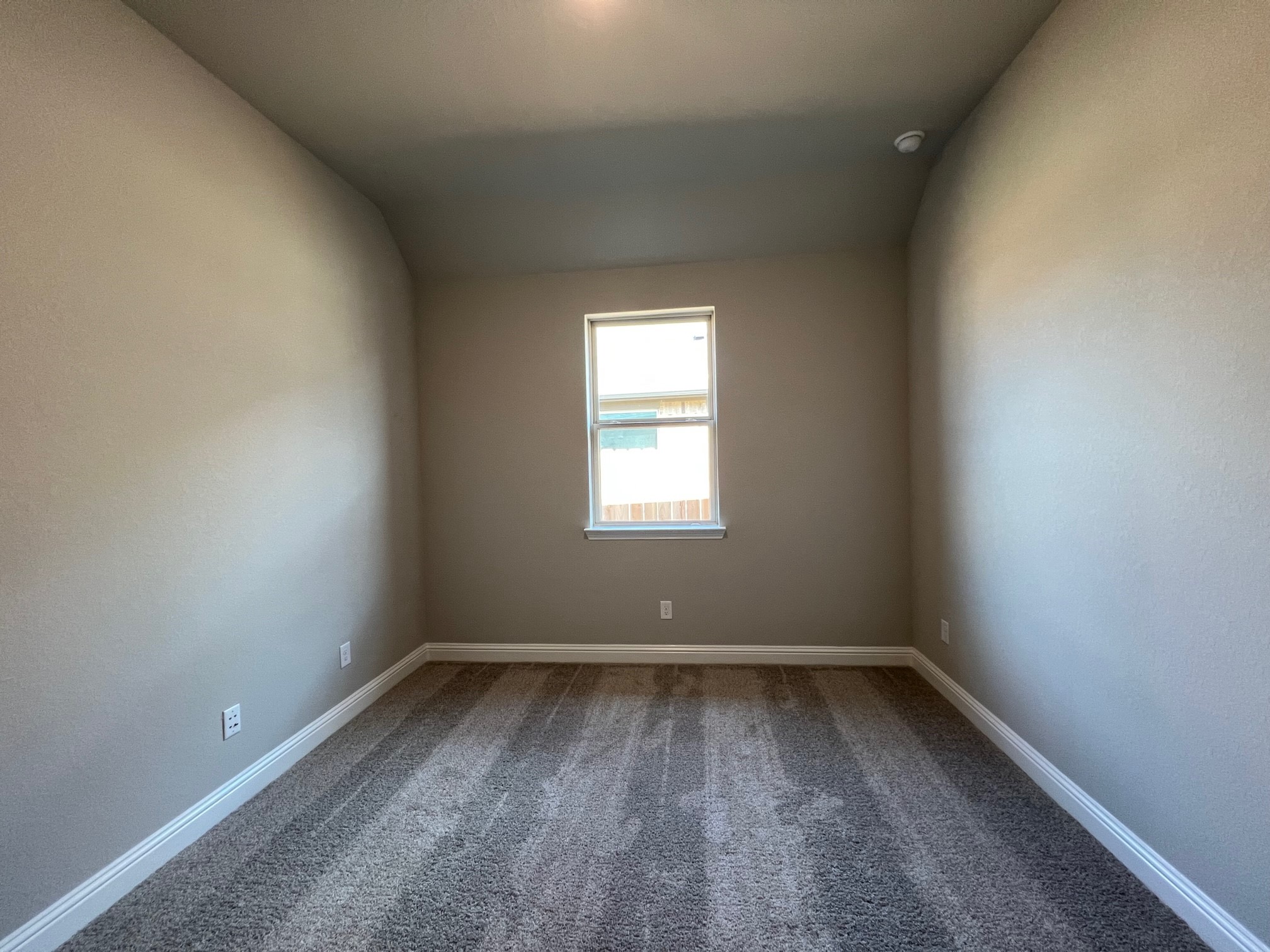 9503 Crescent Mill Drive Property Photo 13