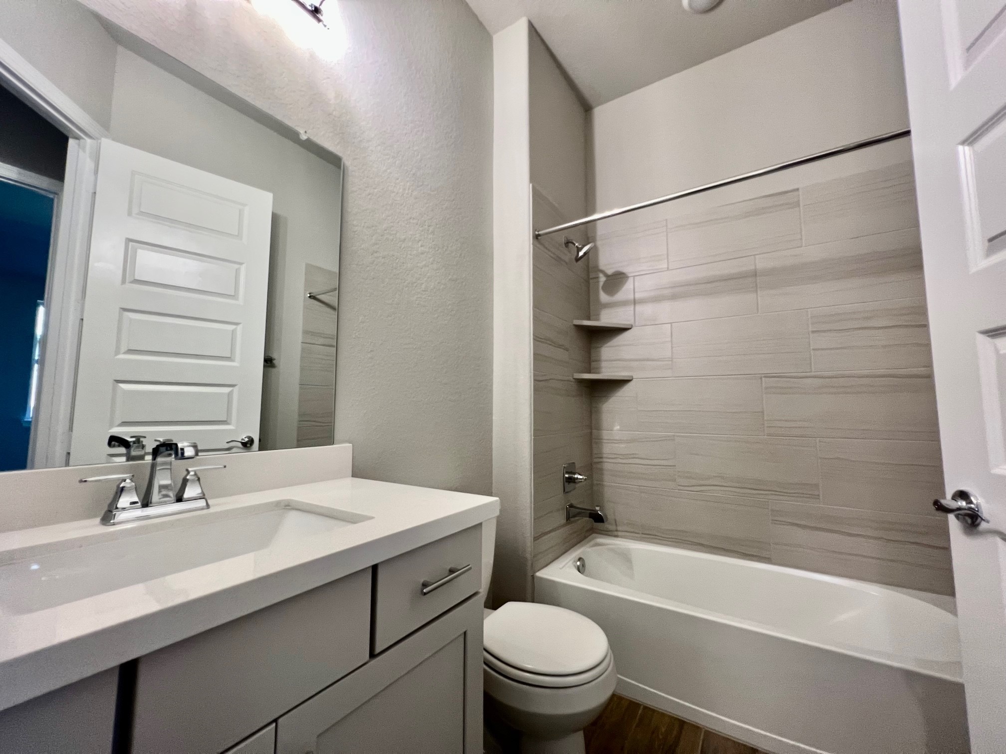 9503 Crescent Mill Drive Property Photo 16