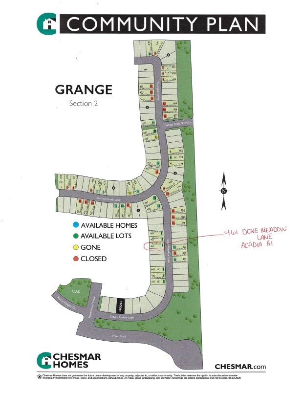 Property Image