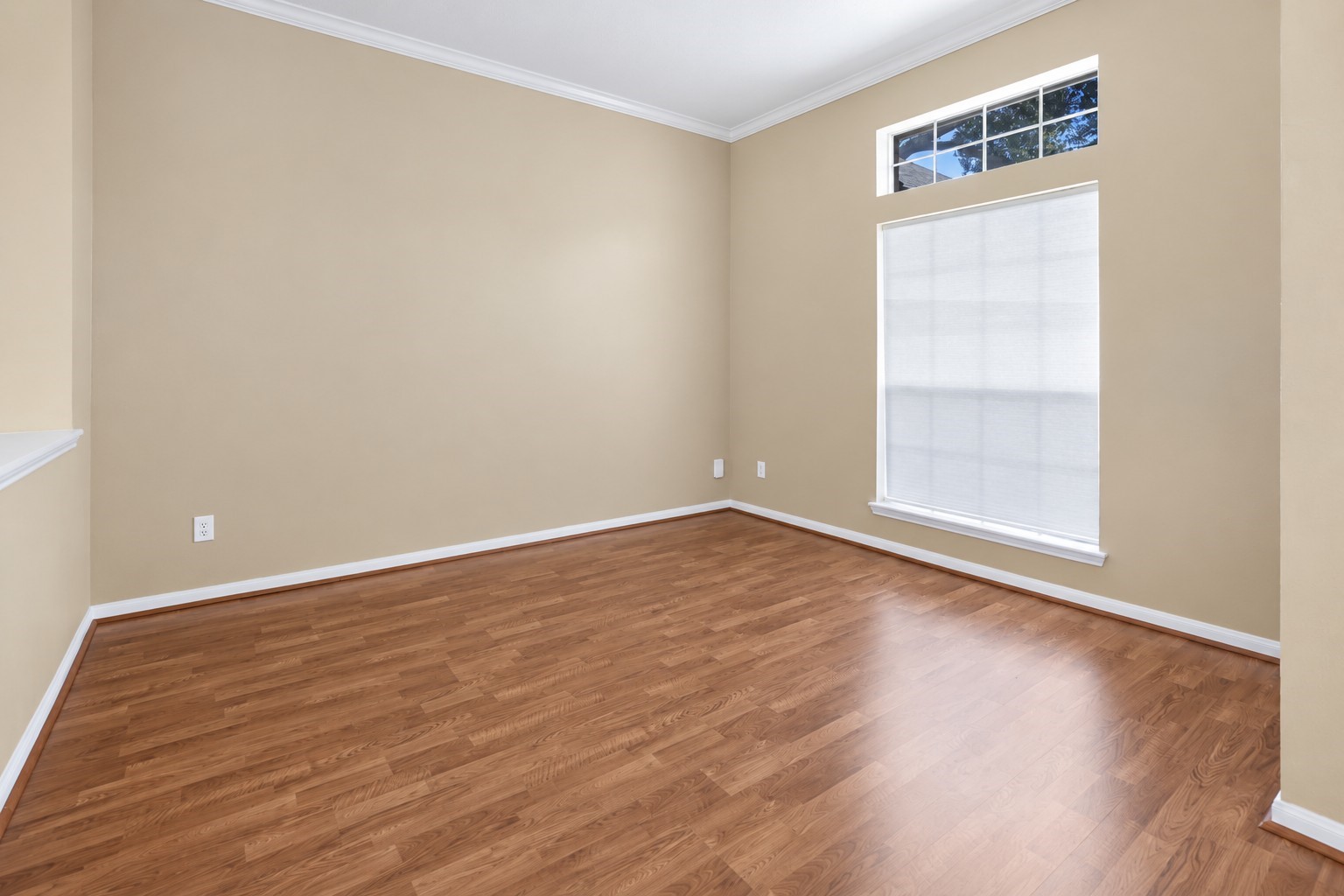 1602 Summer Rain Drive Property Photo 10