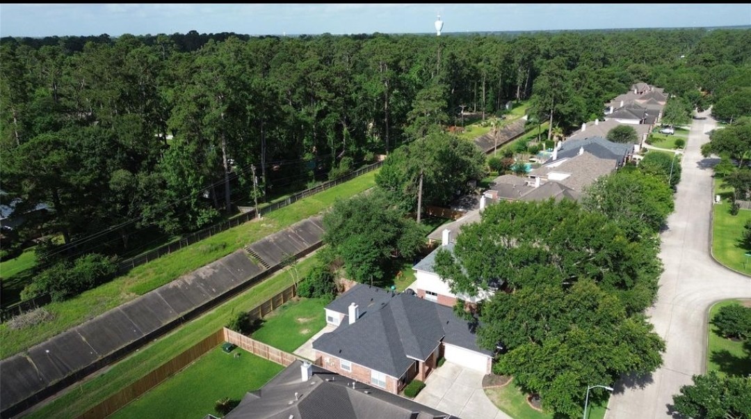 1602 Summer Rain Drive Property Photo 34