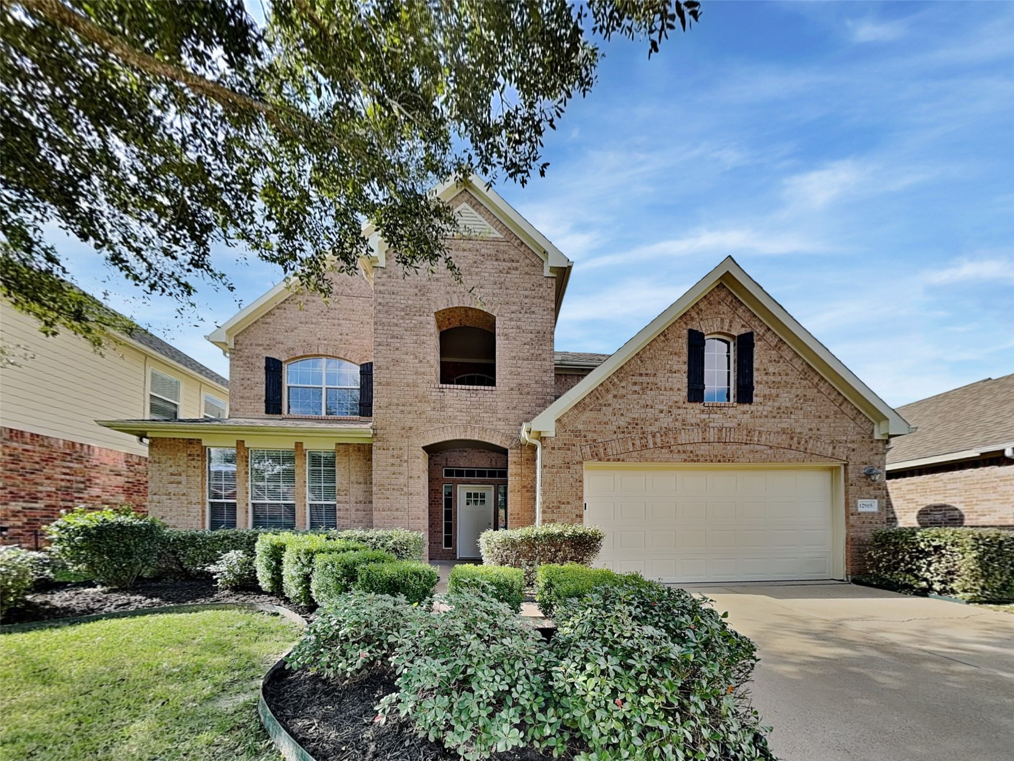 12915 Mason Terrace Lane Property Photo 1