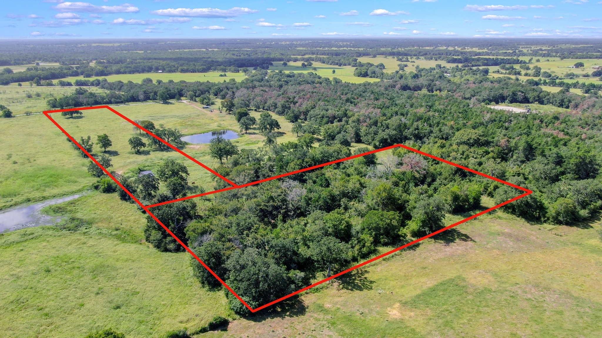 Tbd Cr 227 Property Photo 5