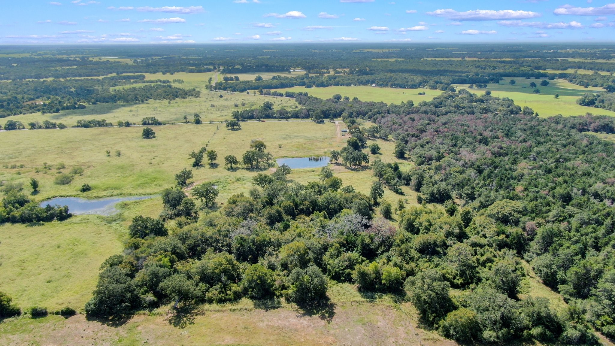 Tbd Cr 227 Property Photo 8