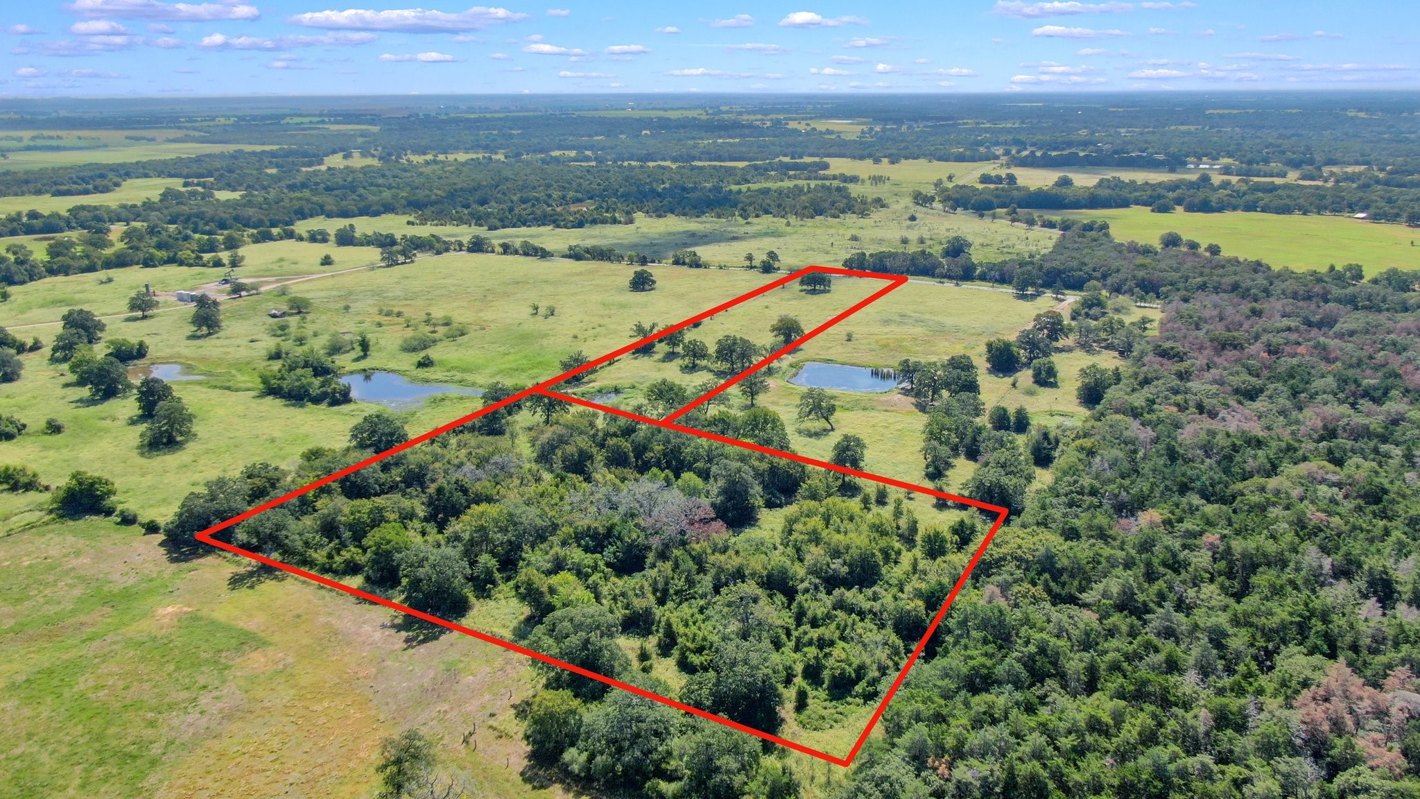 Tbd Cr 227 Property Photo 9