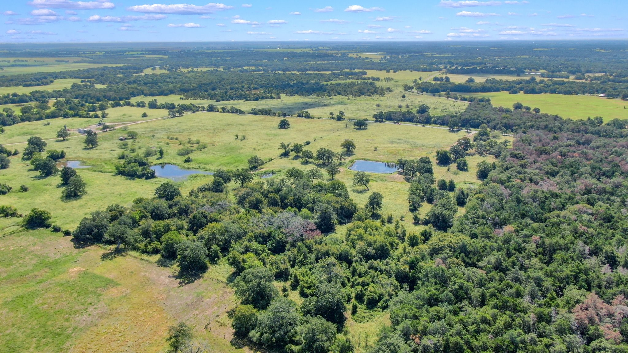 Tbd Cr 227 Property Photo 10