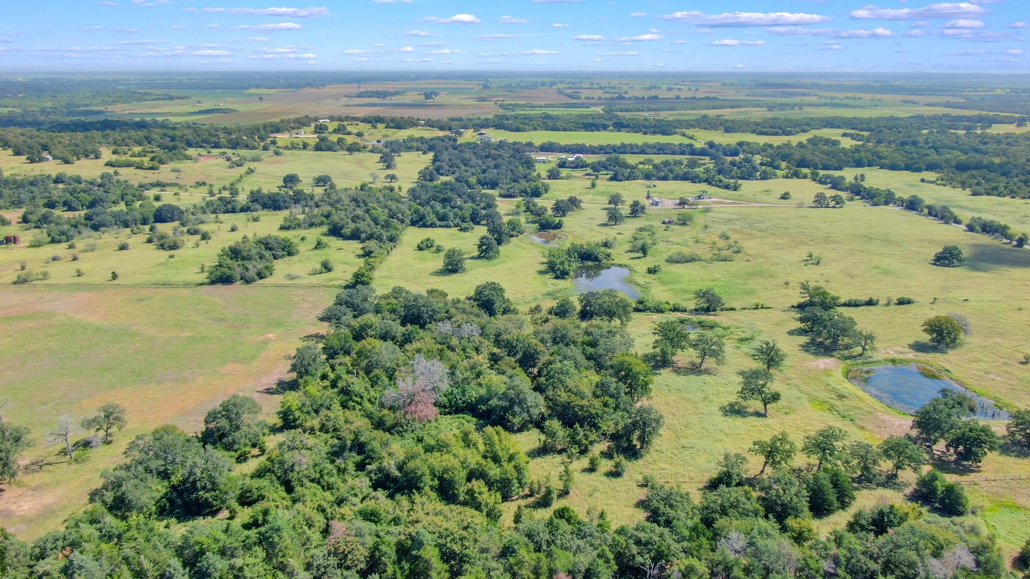 Tbd Cr 227 Property Photo 11