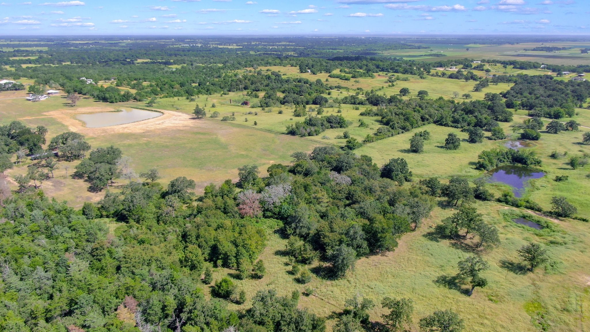 Tbd Cr 227 Property Photo 12