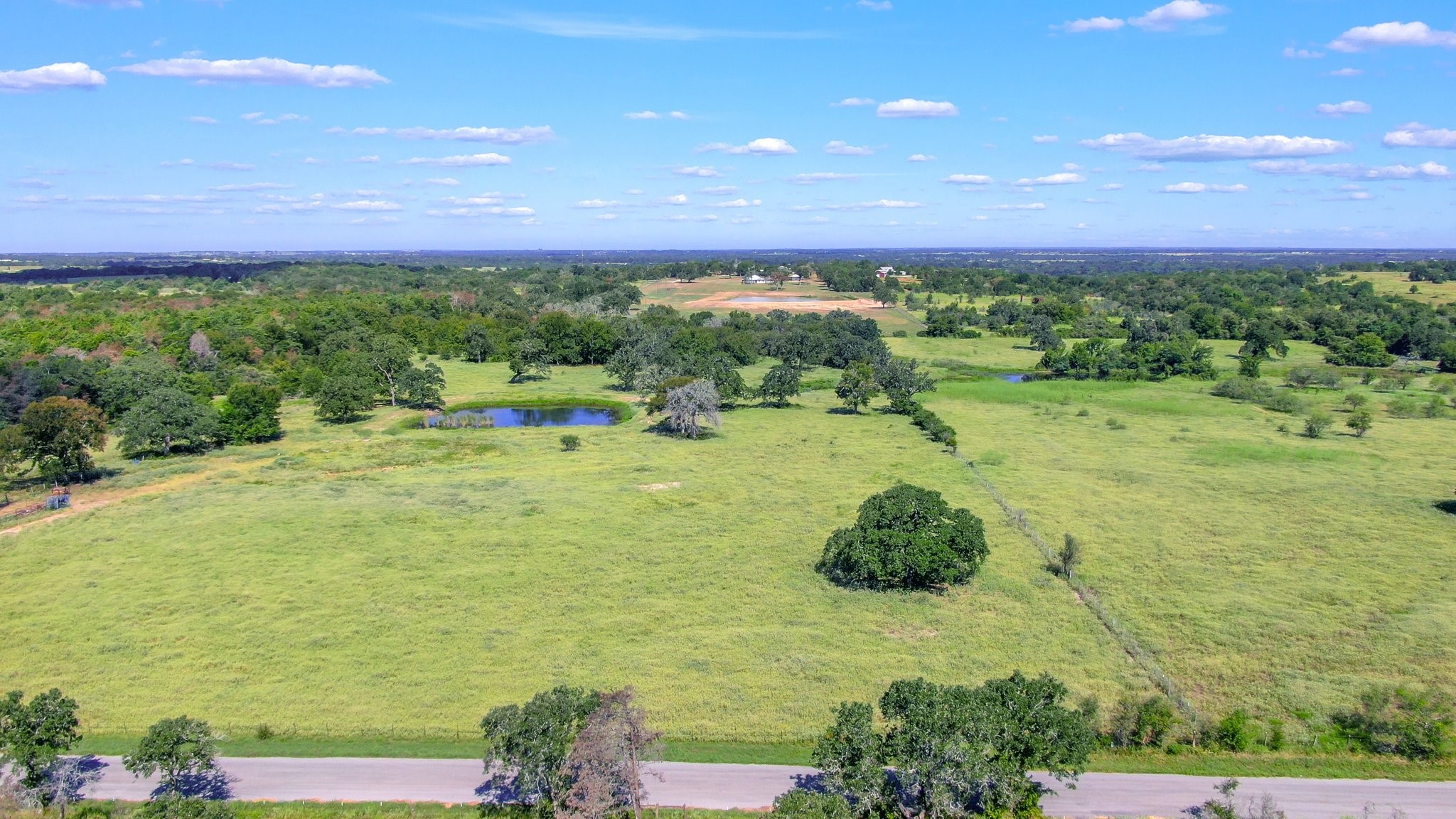 Tbd Cr 227 Property Photo 16