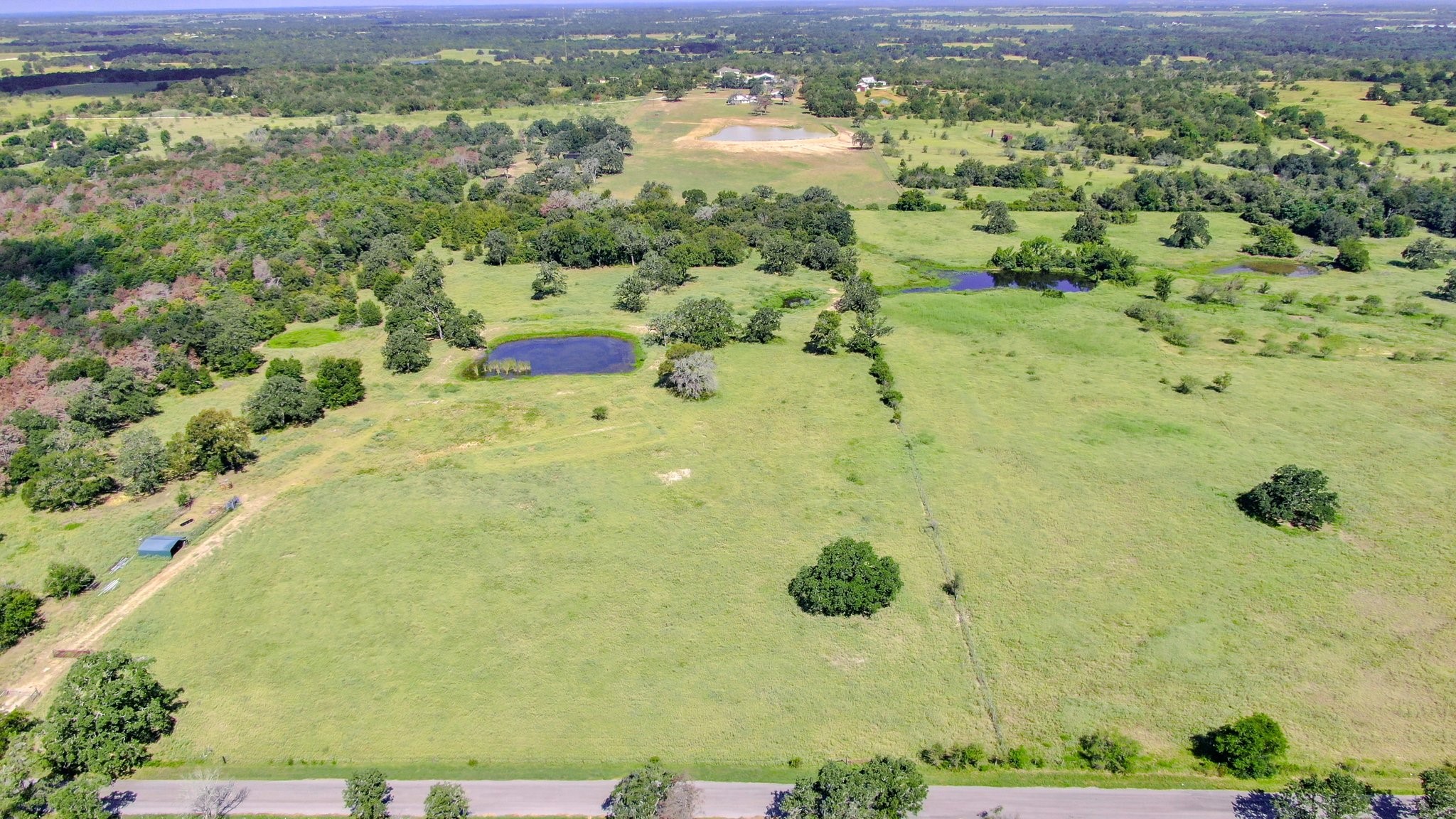 Tbd Cr 227 Property Photo 17