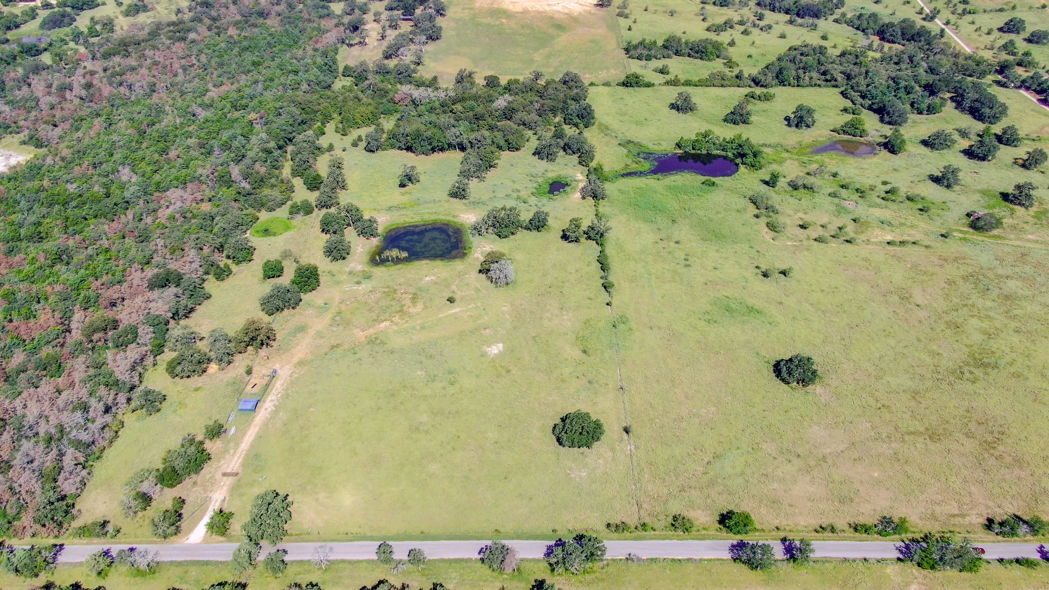 Tbd Cr 227 Property Photo 18