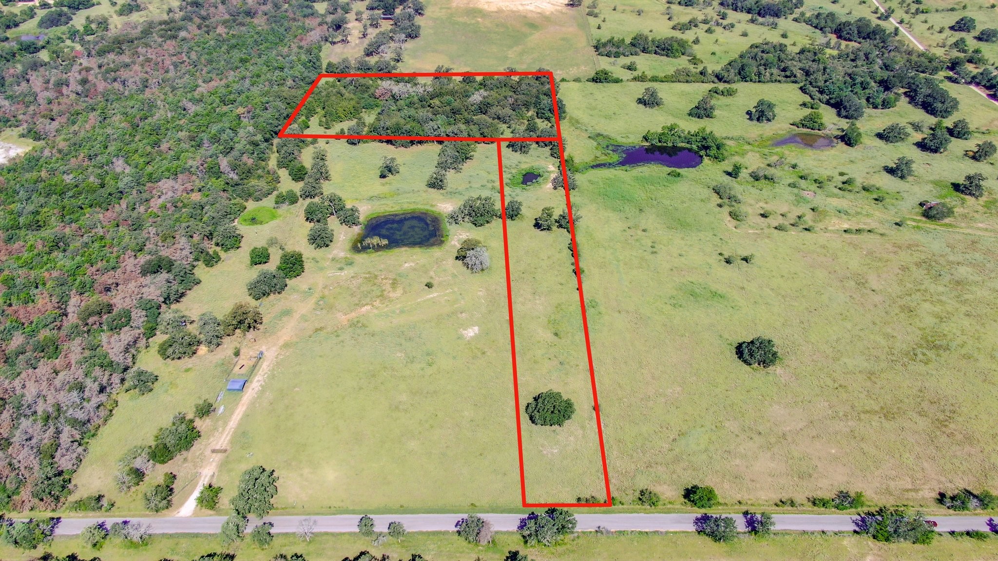 Tbd Cr 227 Property Photo 21