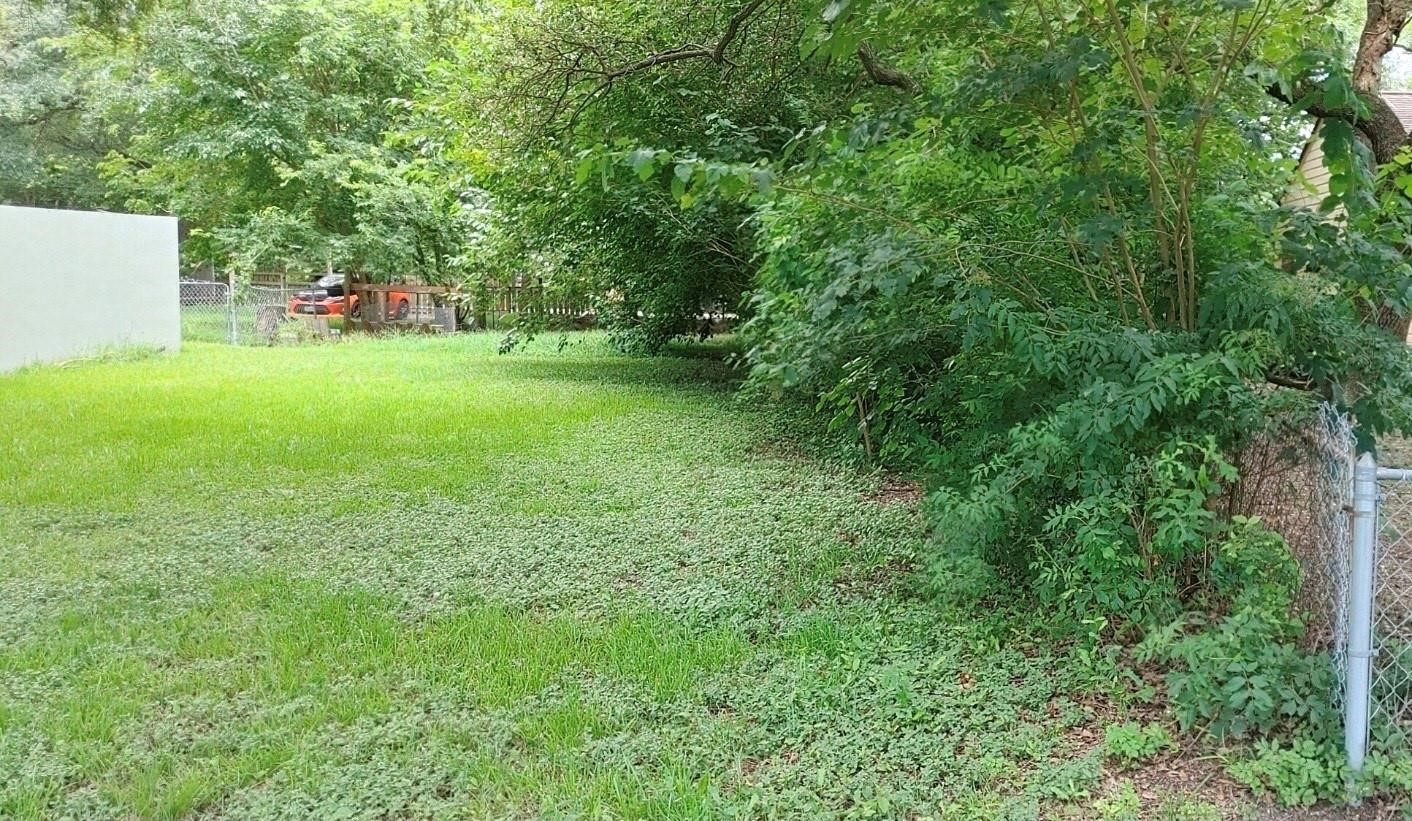 2100 2nd Avenue N Property Photo 1