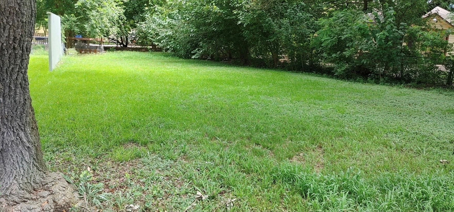 2100 2nd Avenue N Property Photo 2