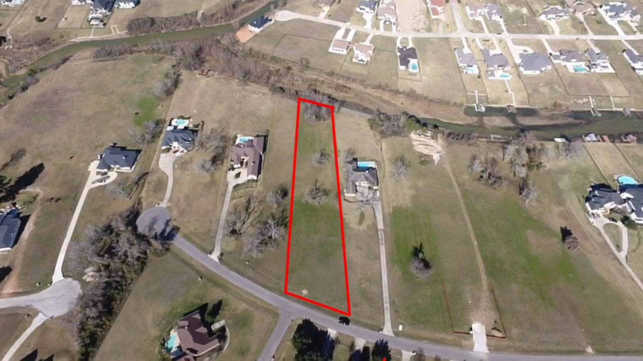 19012 Harbor Side Boulevard Property Photo 4