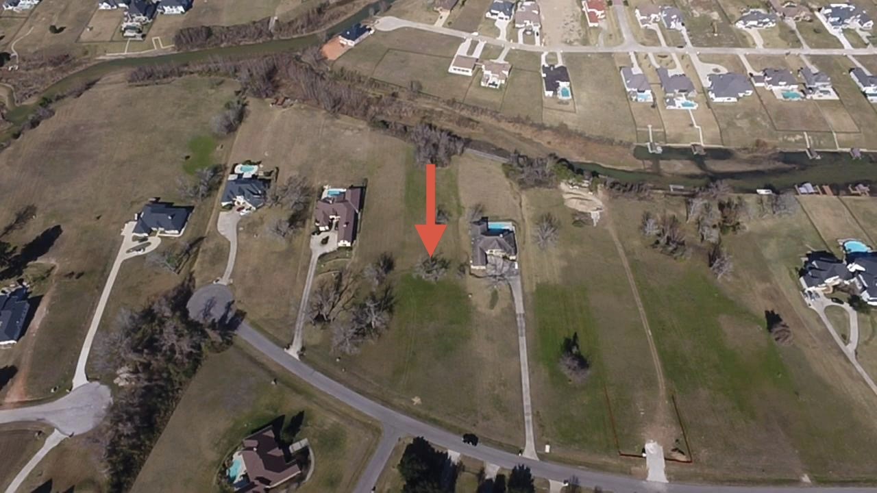 19012 Harbor Side Boulevard Property Photo 5