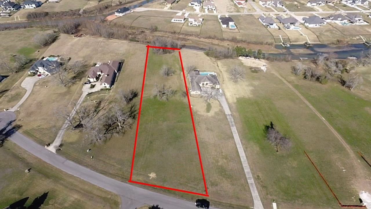 19012 Harbor Side Boulevard Property Photo 7