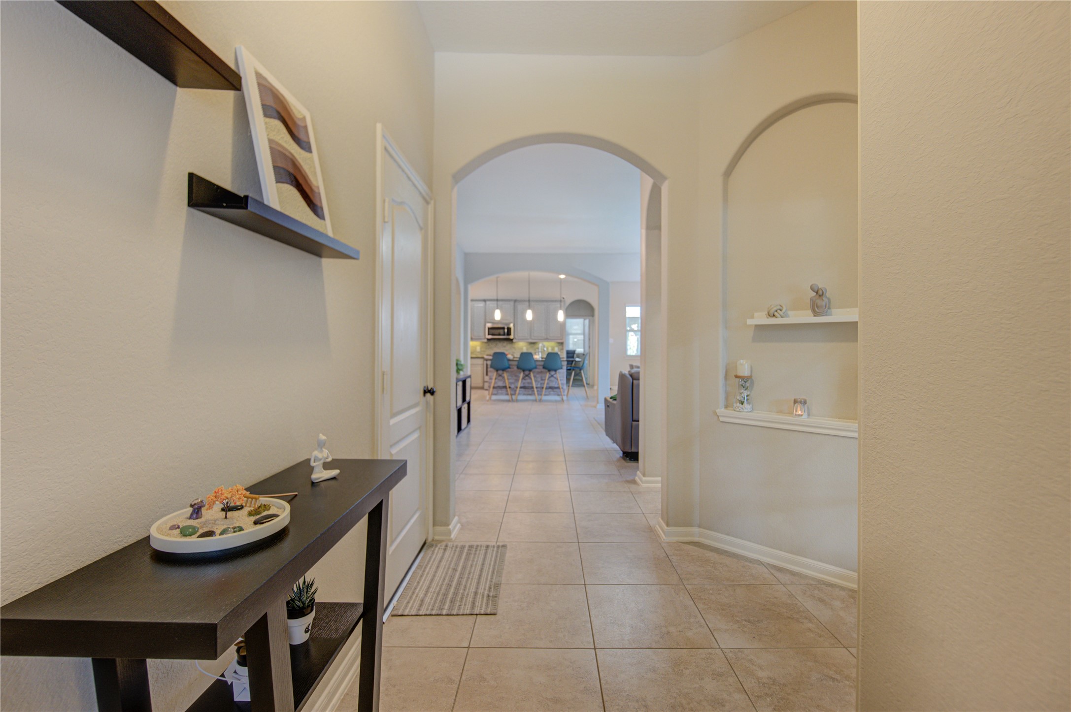 23610 Villa Lisa Drive Property Photo 7