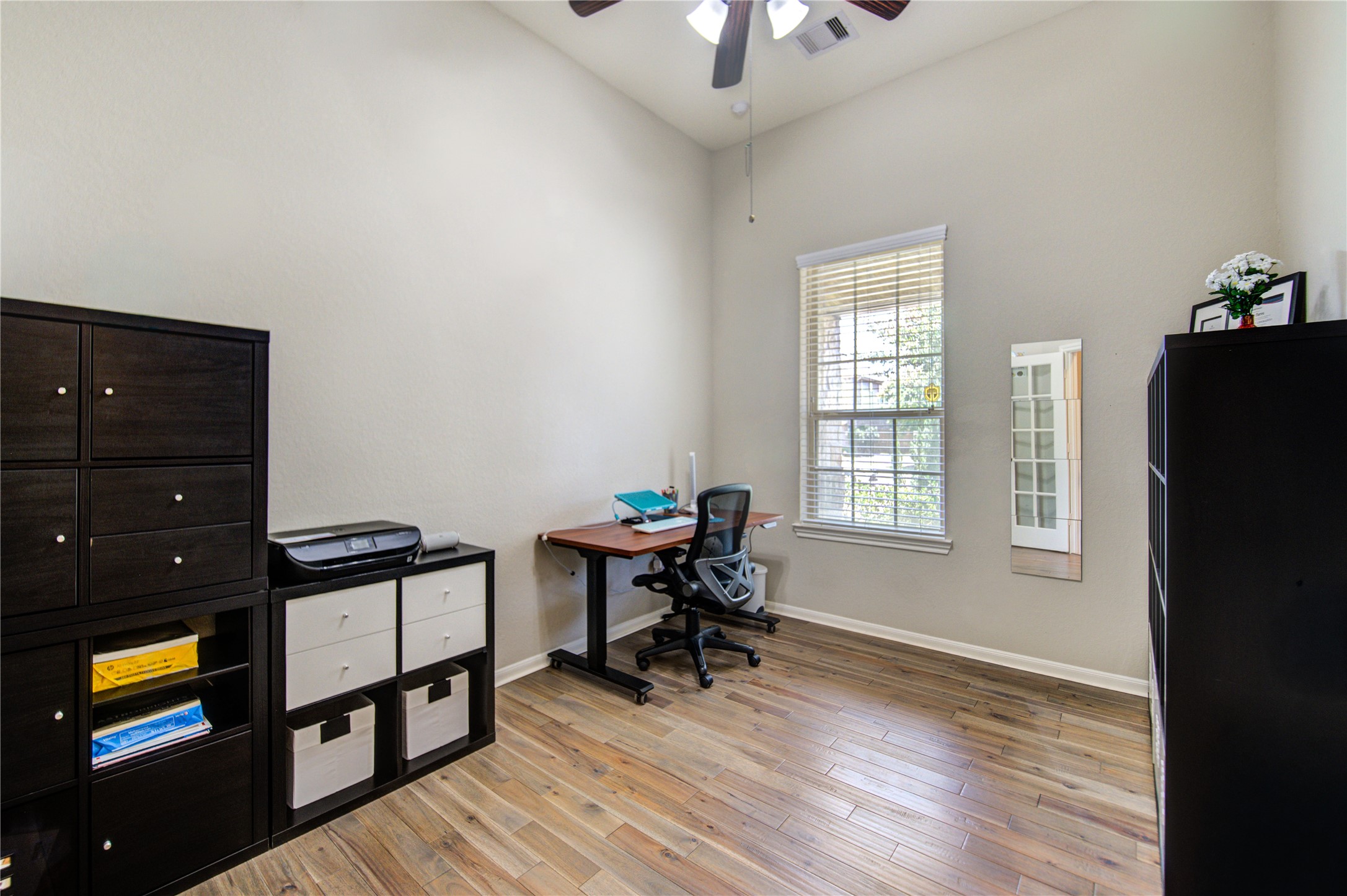 23610 Villa Lisa Drive Property Photo 8