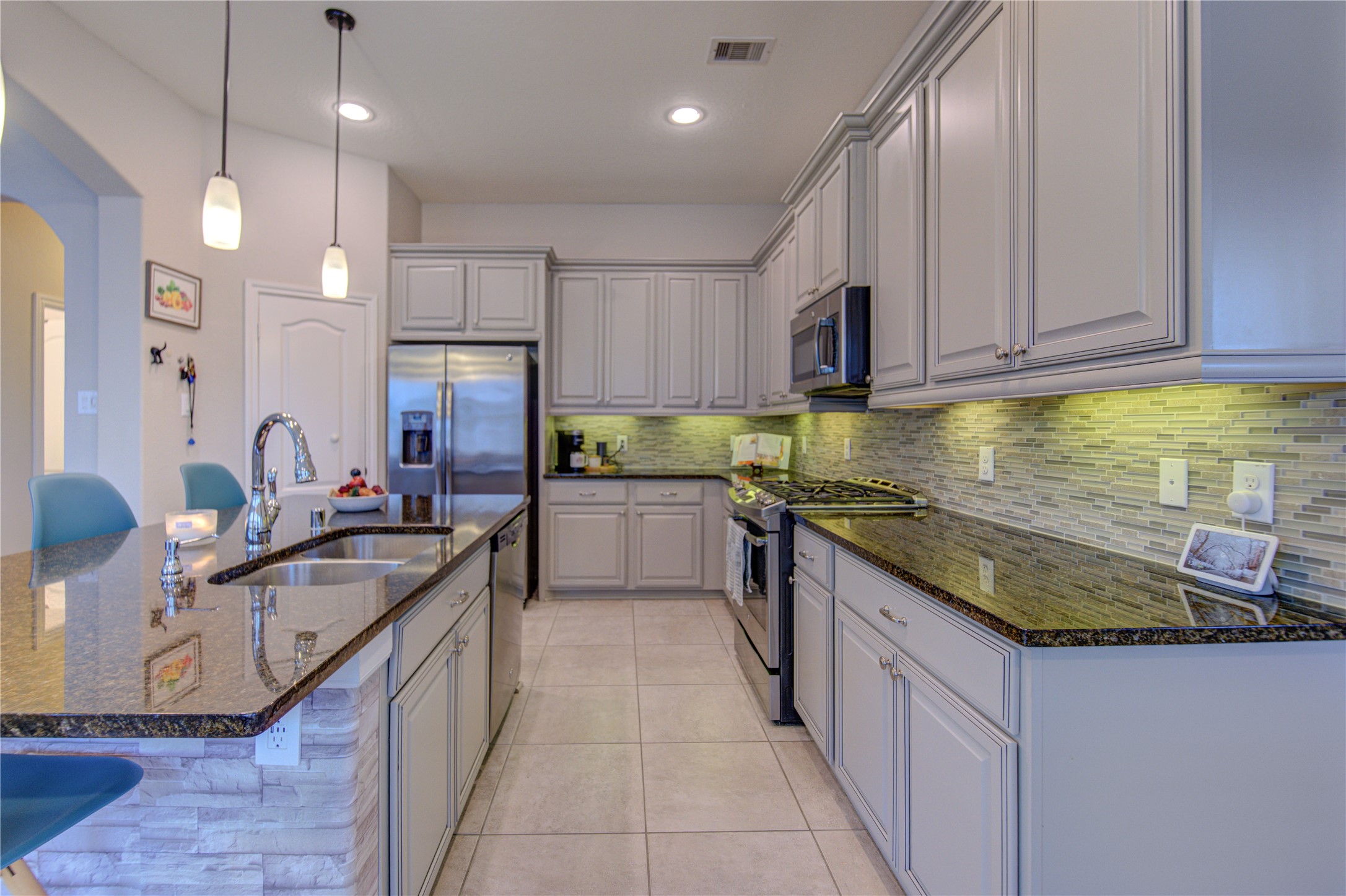 23610 Villa Lisa Drive Property Photo 14