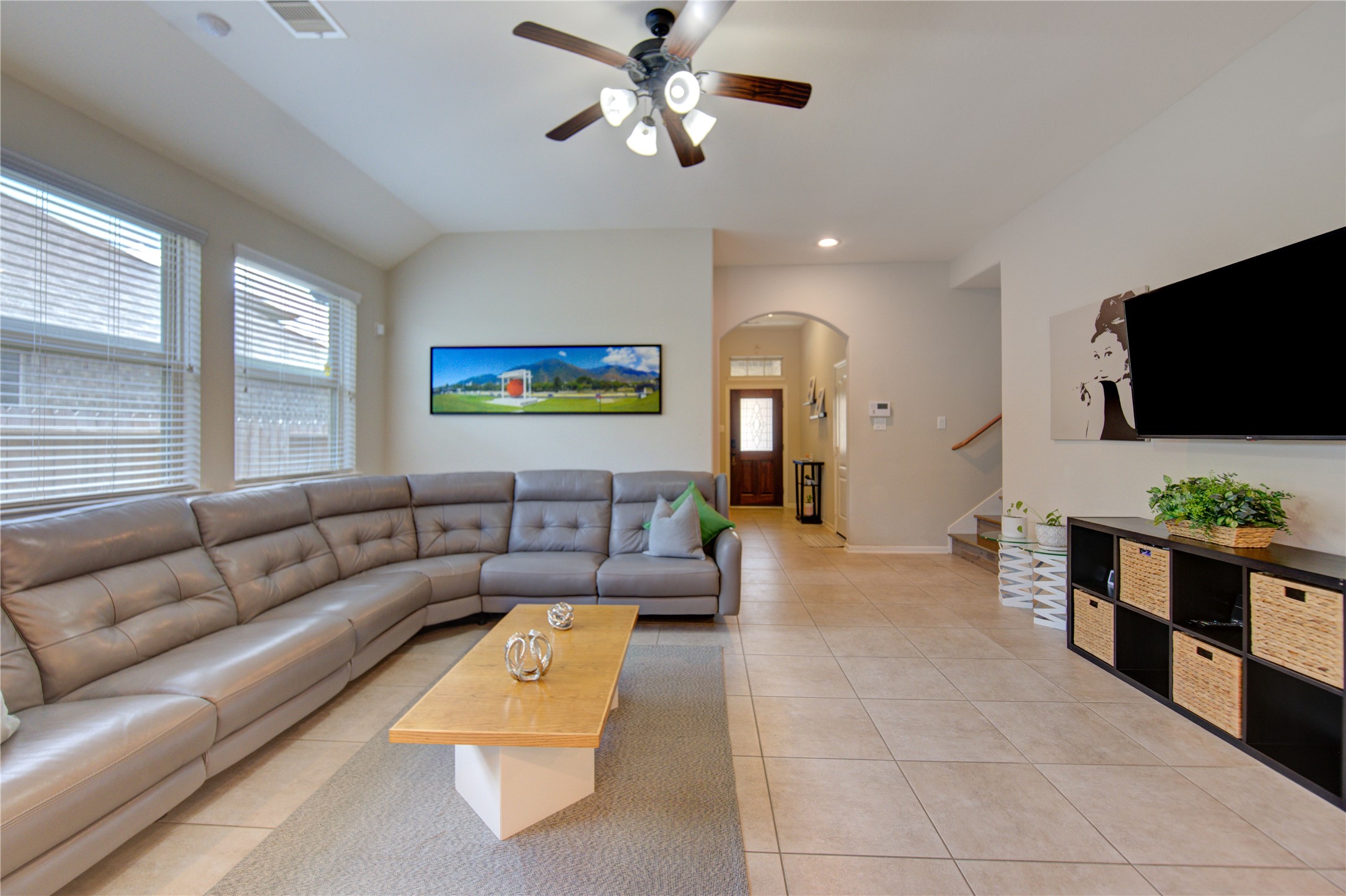 23610 Villa Lisa Drive Property Photo 17