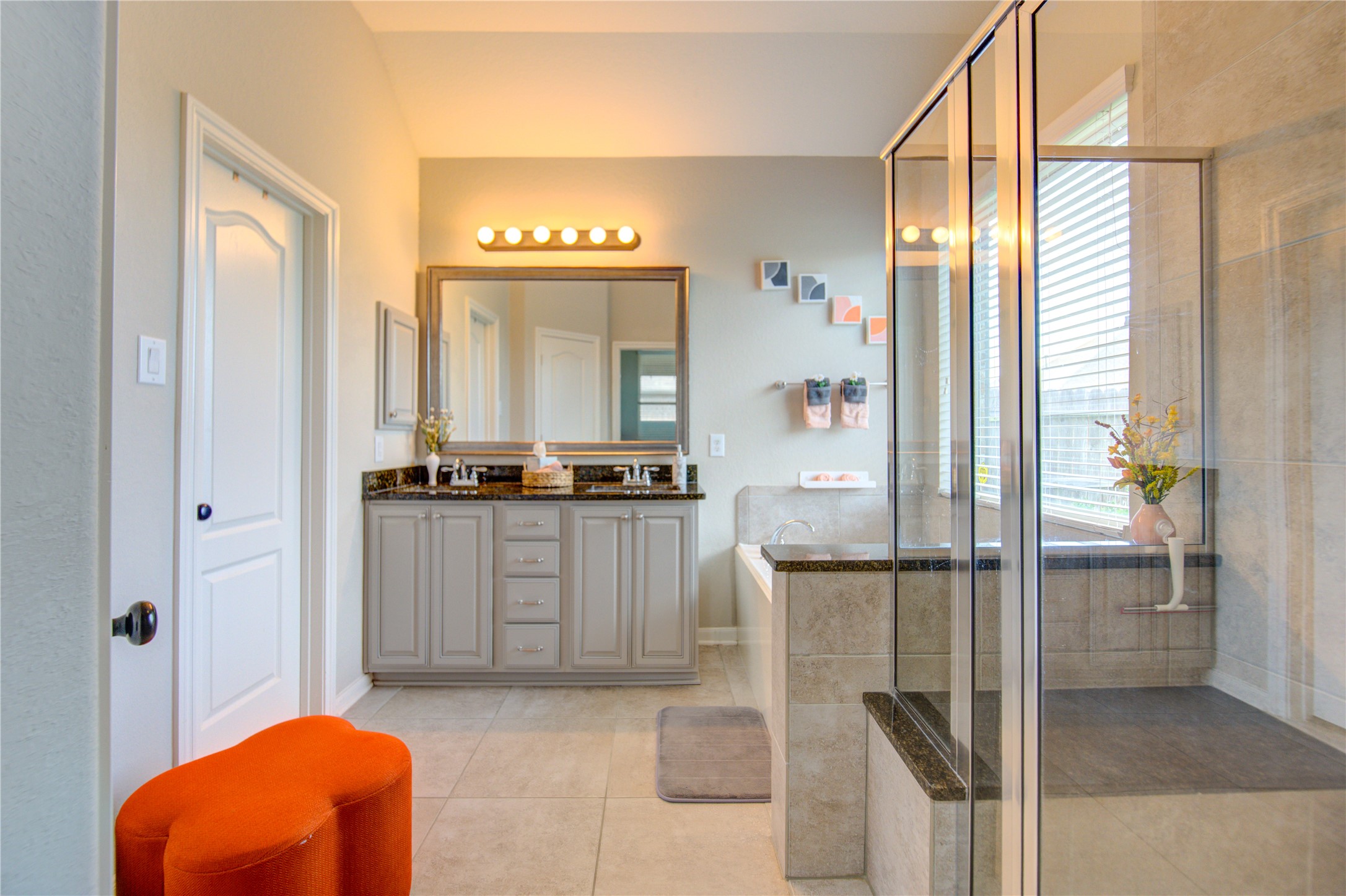 23610 Villa Lisa Drive Property Photo 21