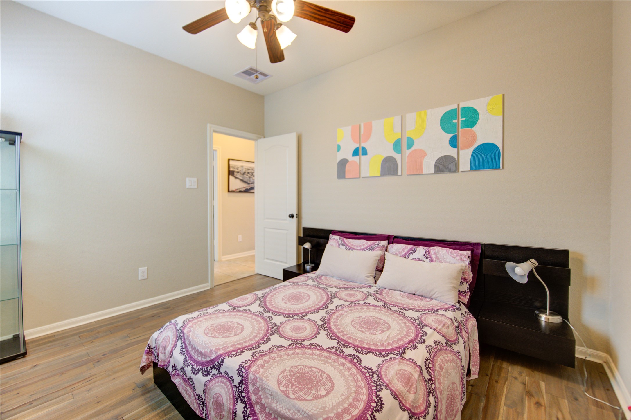 23610 Villa Lisa Drive Property Photo 24