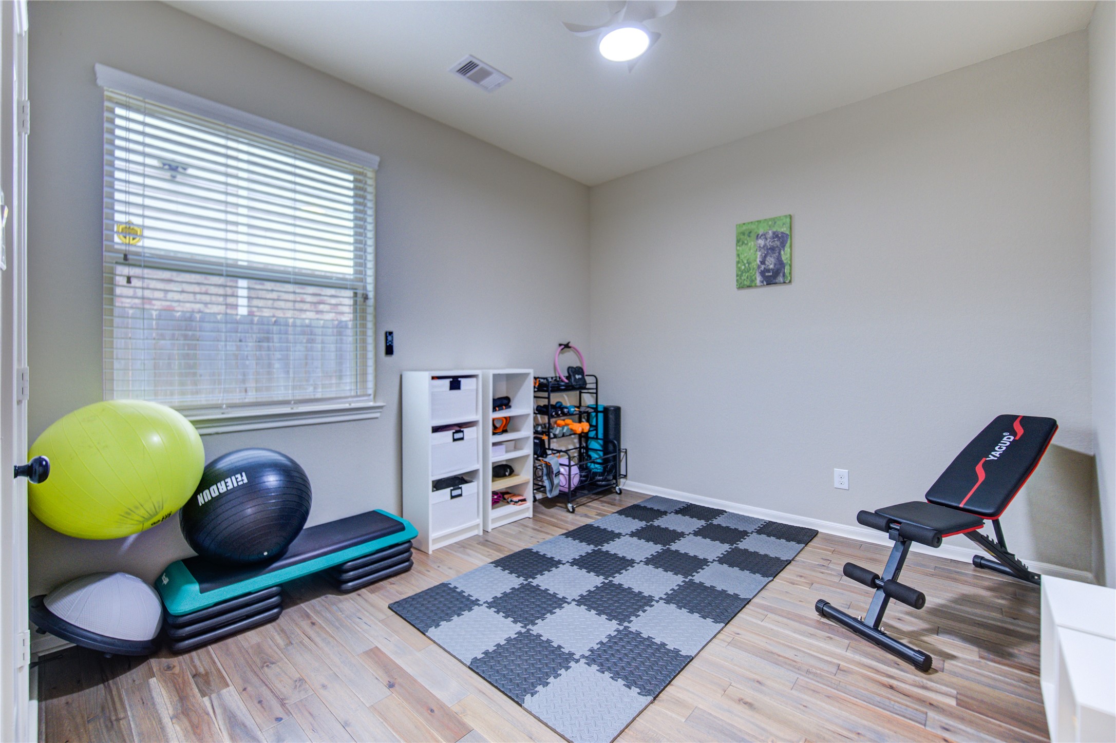23610 Villa Lisa Drive Property Photo 25