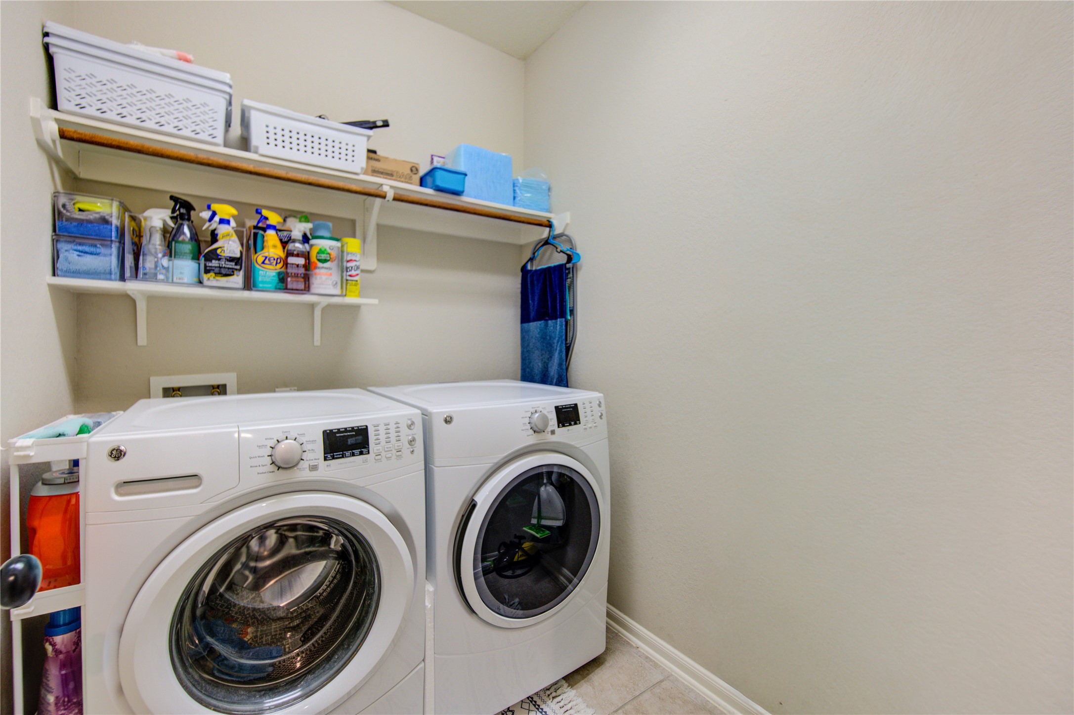 23610 Villa Lisa Drive Property Photo 26