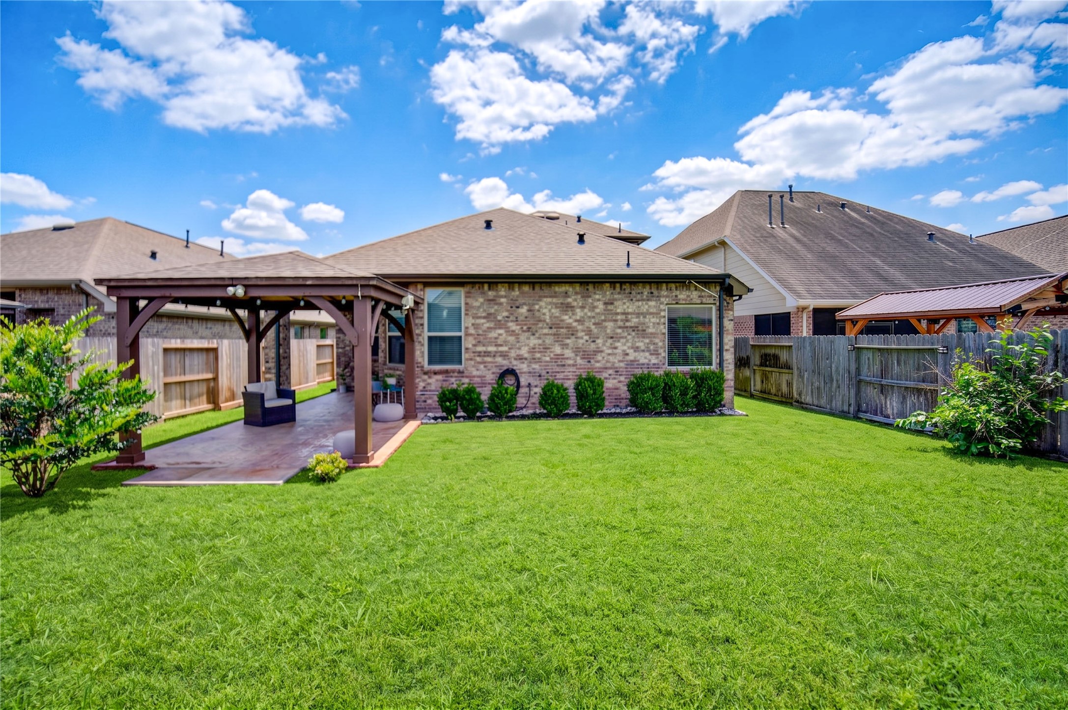23610 Villa Lisa Drive Property Photo 30