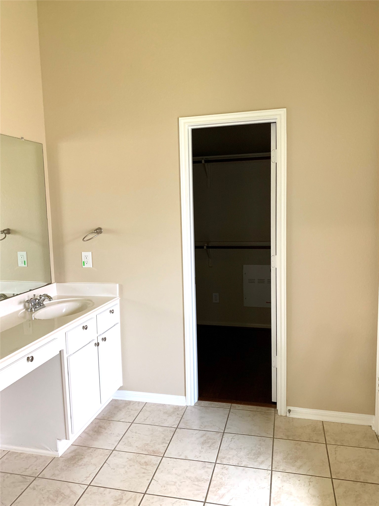 2822 Chalet Knolls Lane Property Photo 25