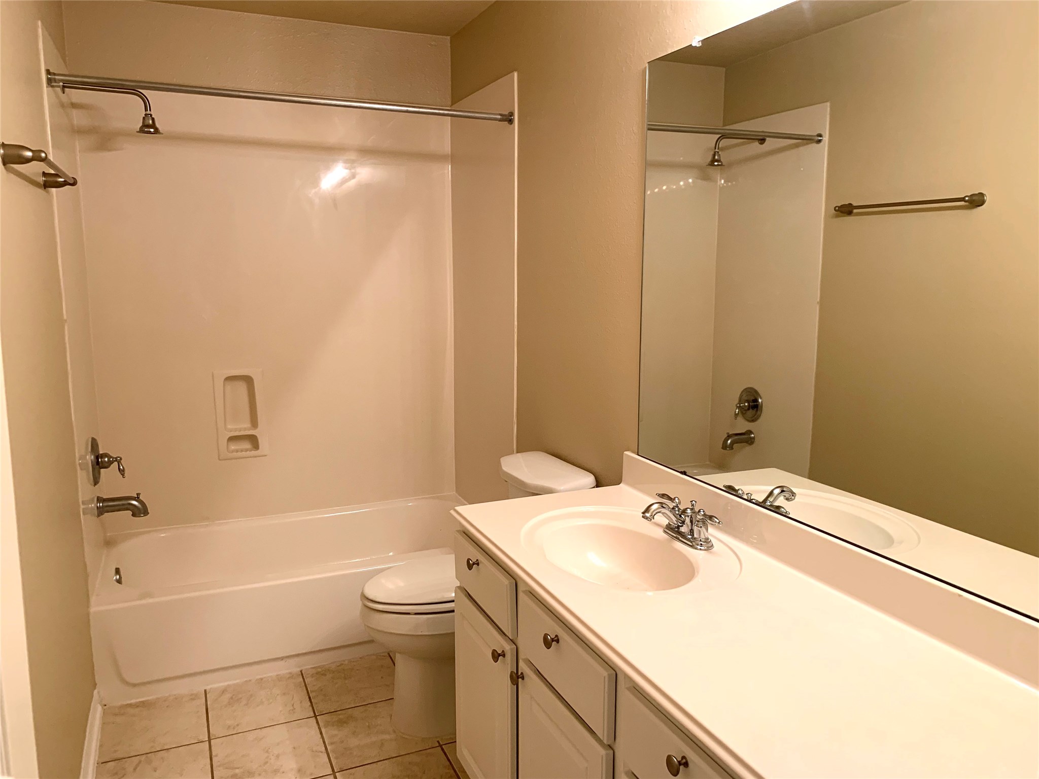 2822 Chalet Knolls Lane Property Photo 33