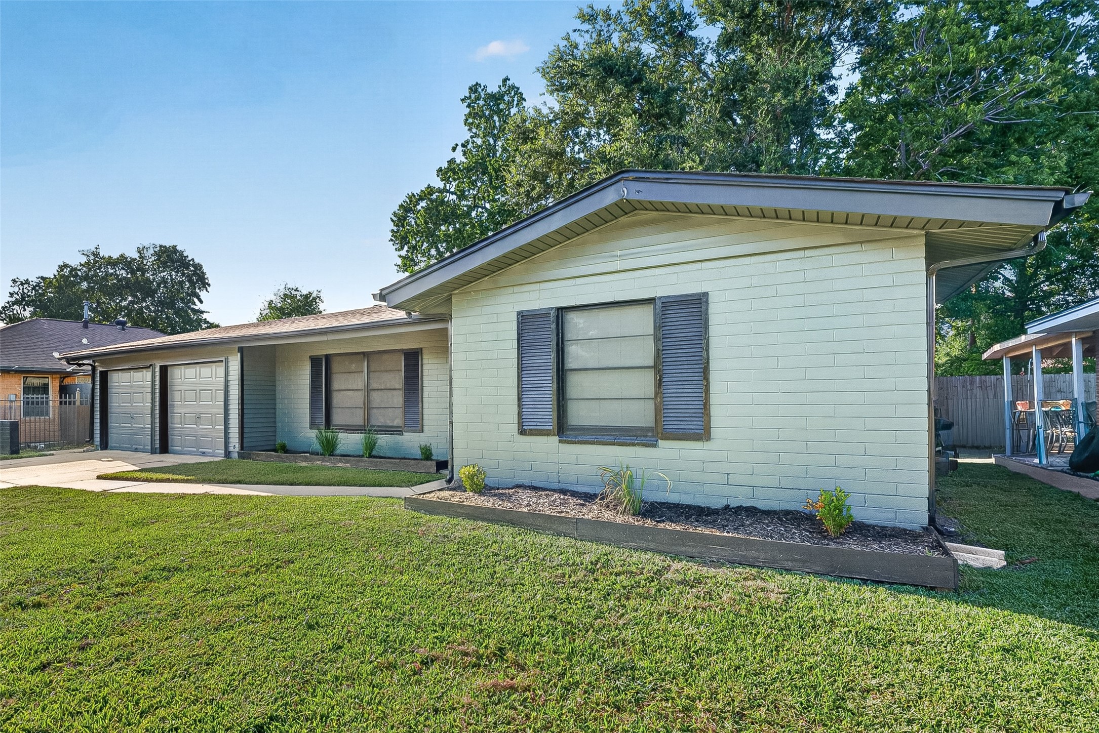 4310 Jorns Street Property Photo 2
