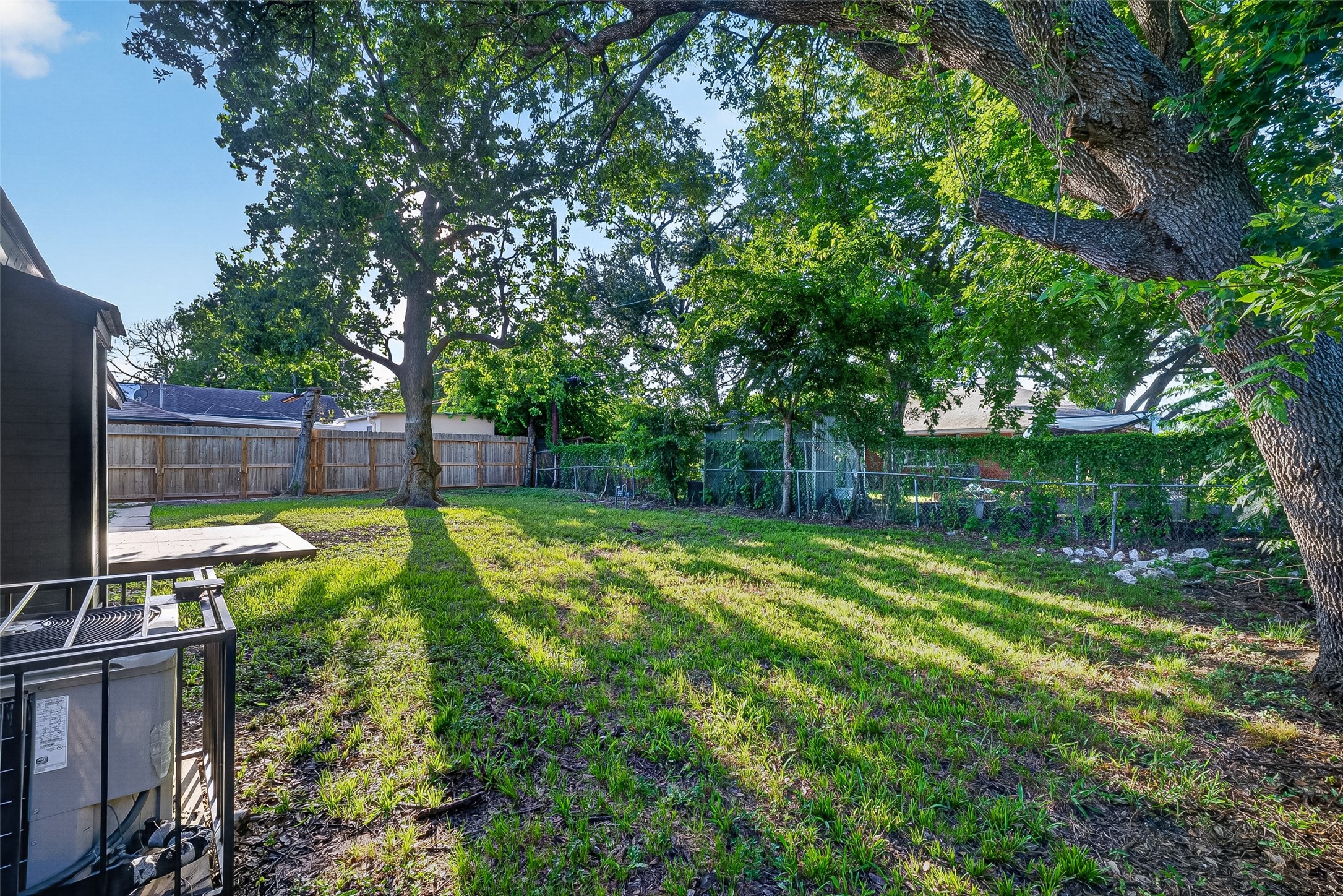 4310 Jorns Street Property Photo 40