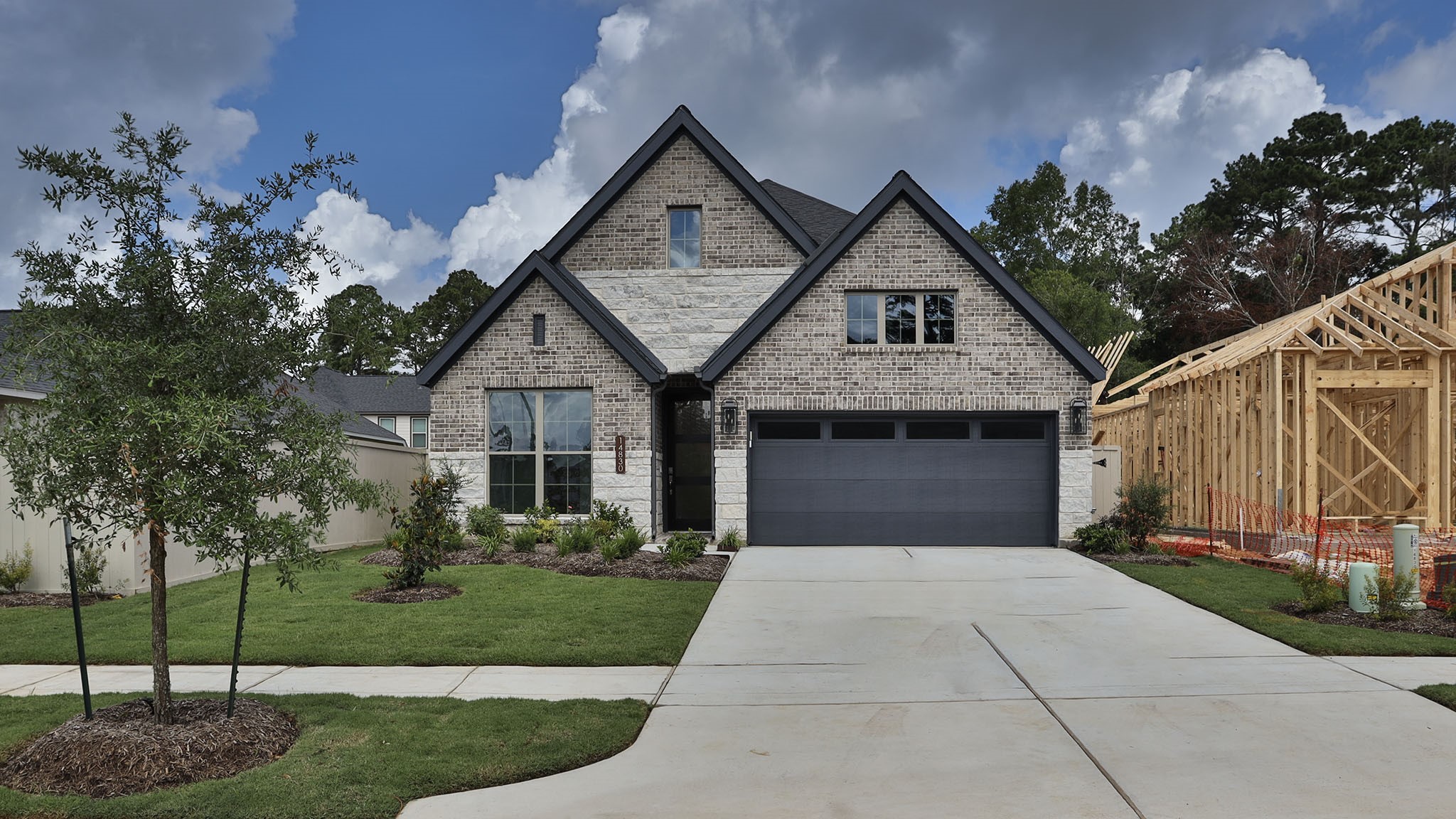14830 Whistling Duck Lane Property Photo 1